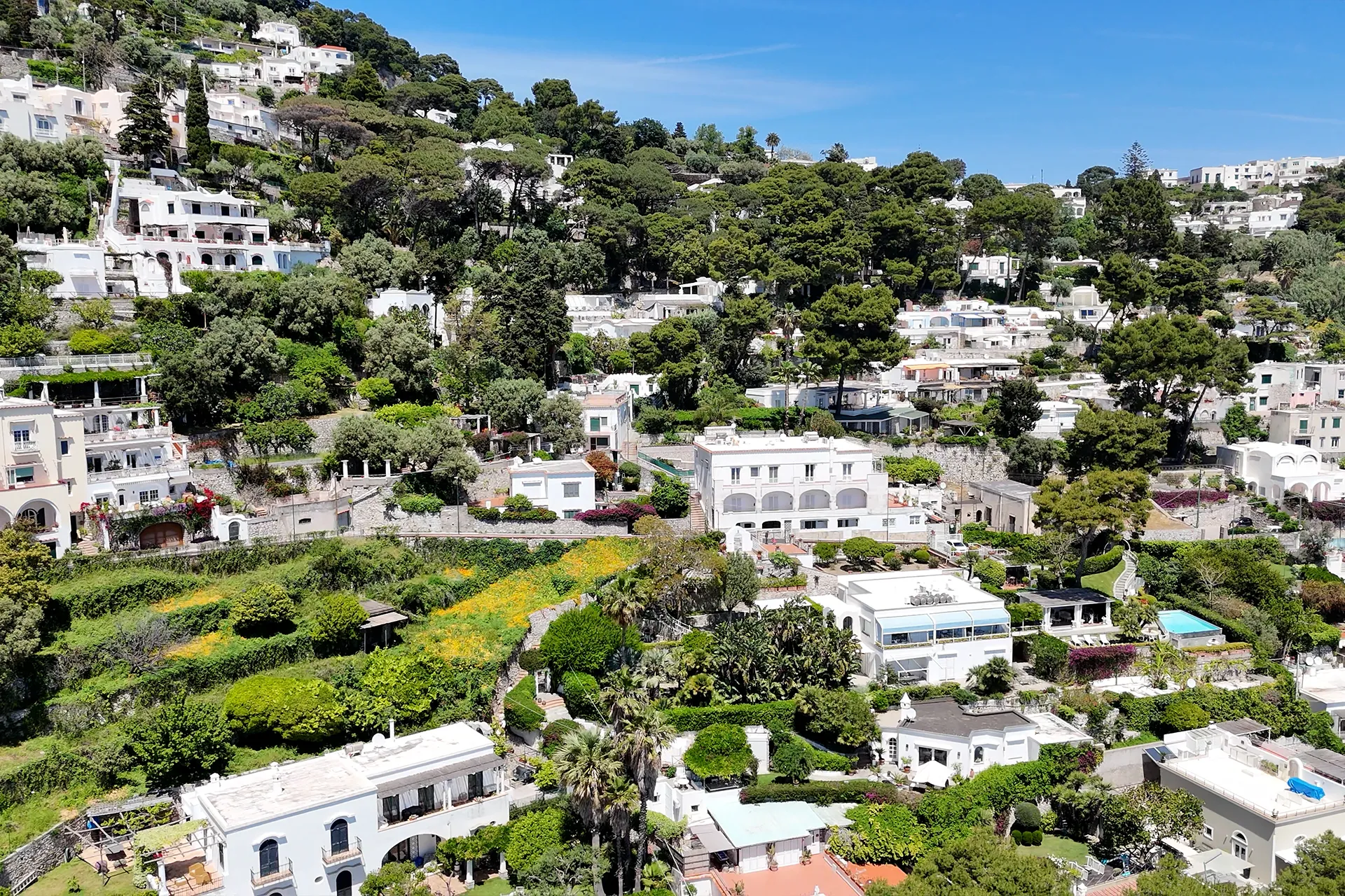 capri-ville-perla-esterni-20