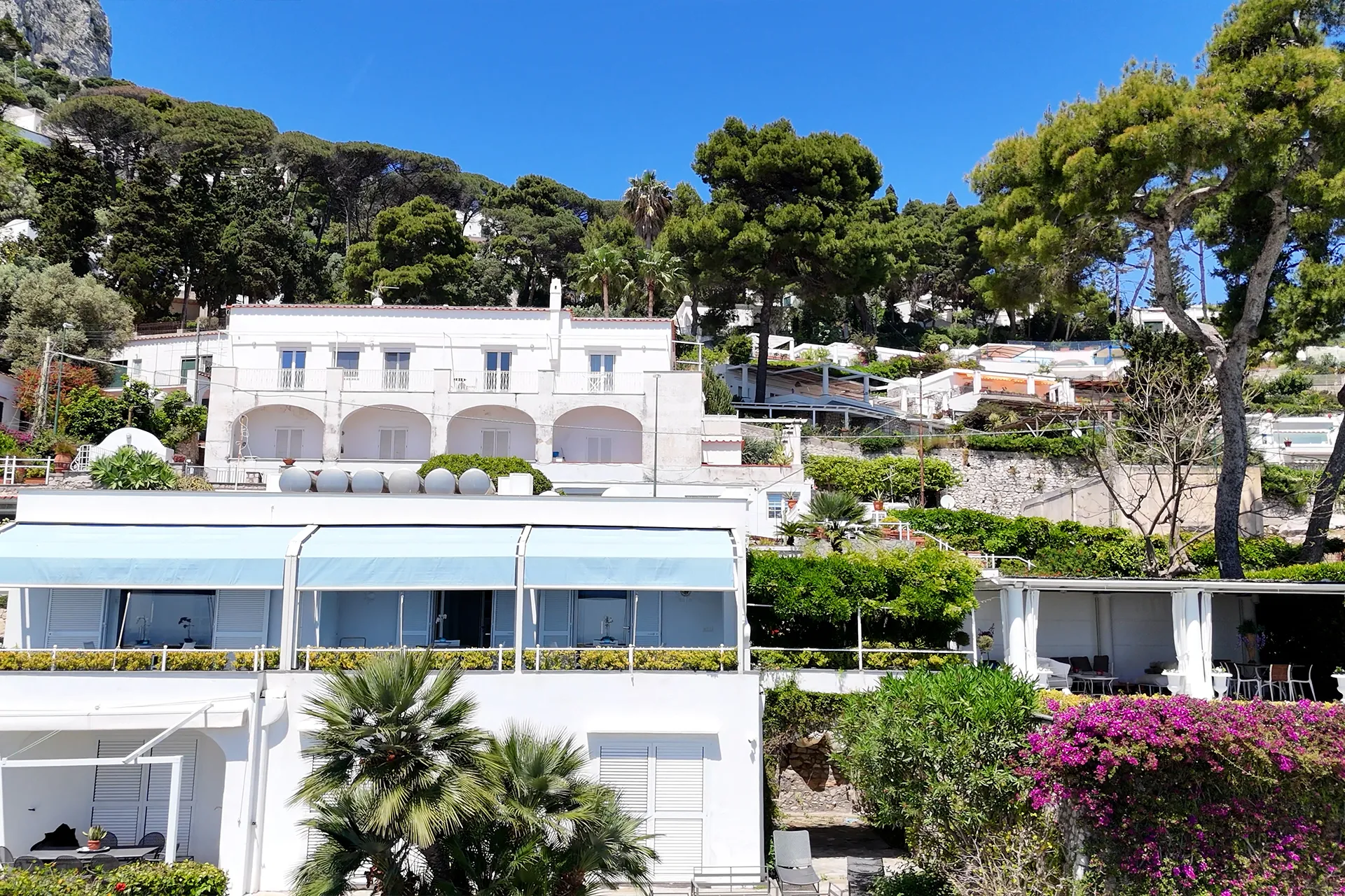 capri-ville-perla-esterni-21