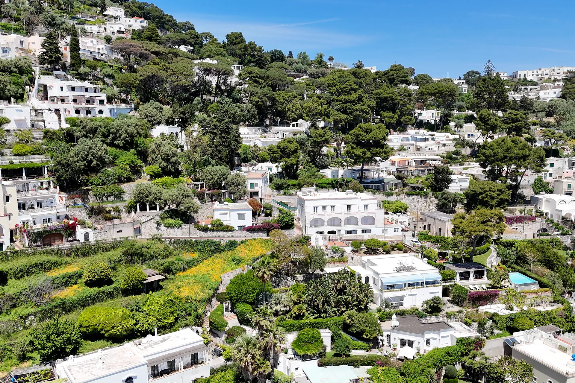 capri-ville-perla-esterni-22