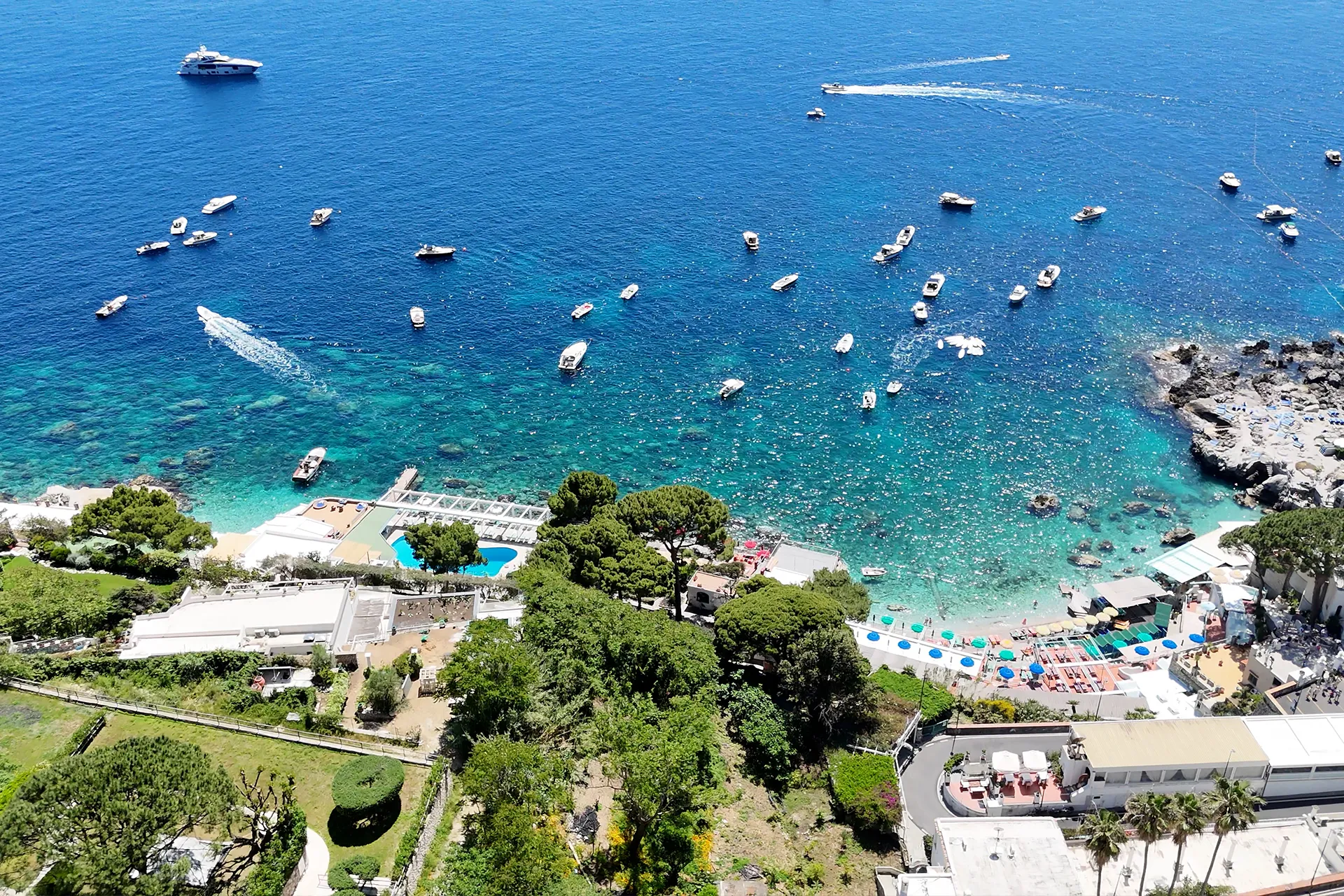 capri-ville-perla-esterni-23