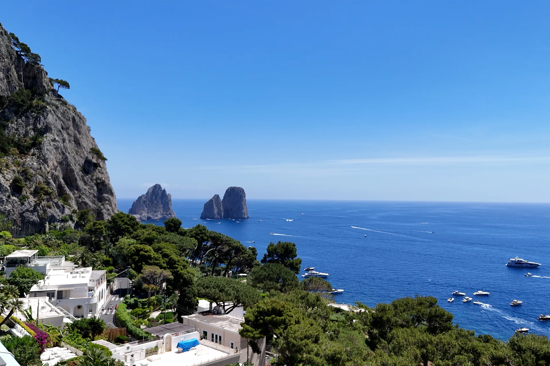 capri-ville-perla-esterni-24