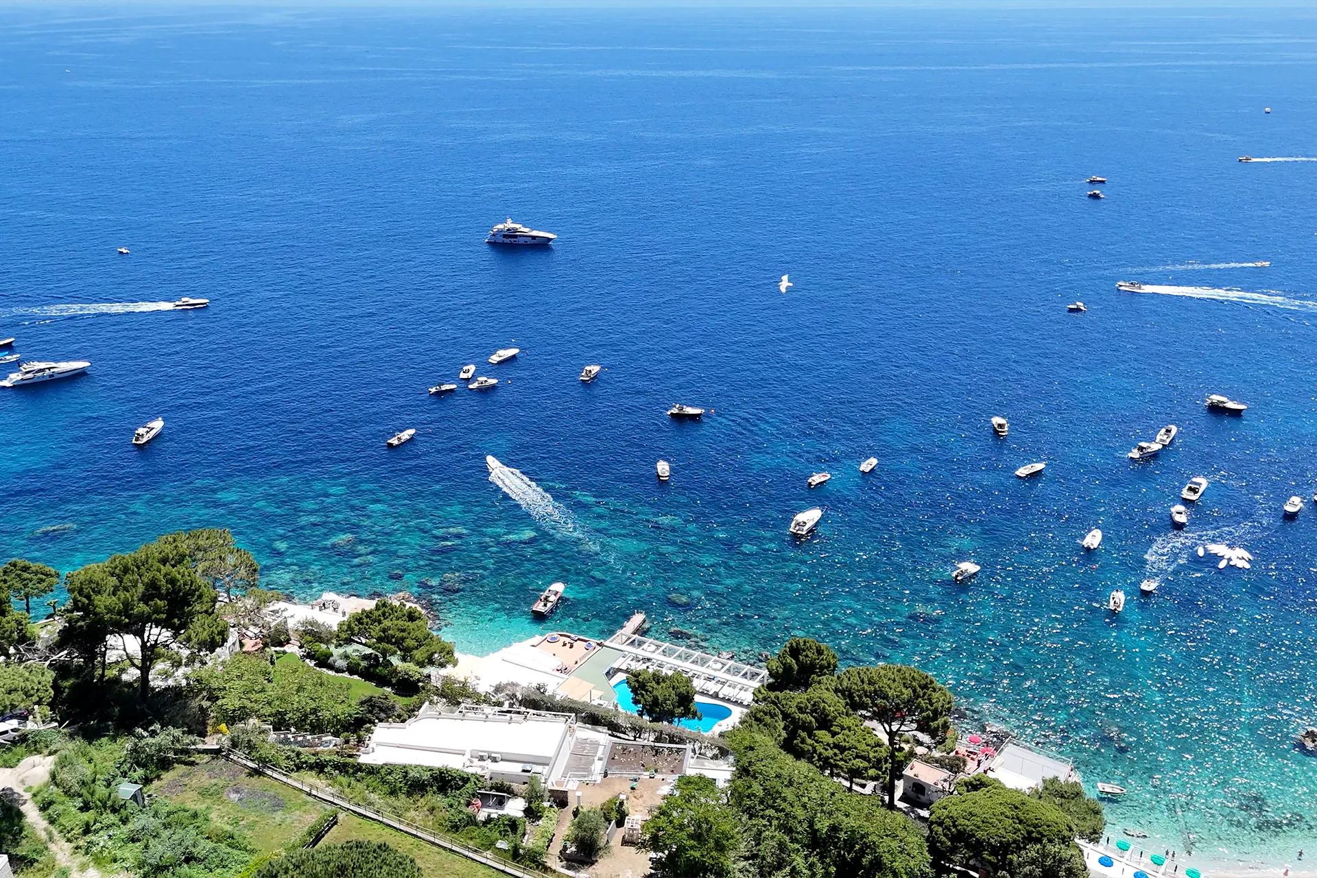 capri-ville-perla-esterni-25