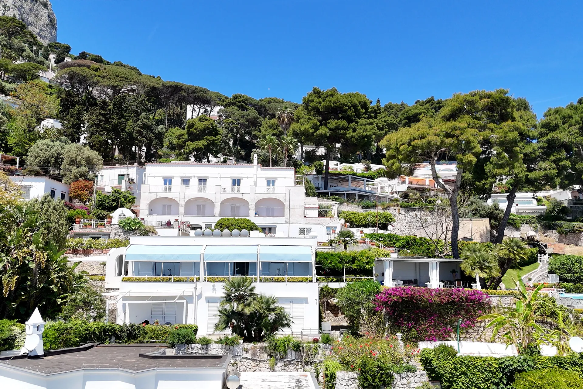 capri-ville-perla-esterni-26