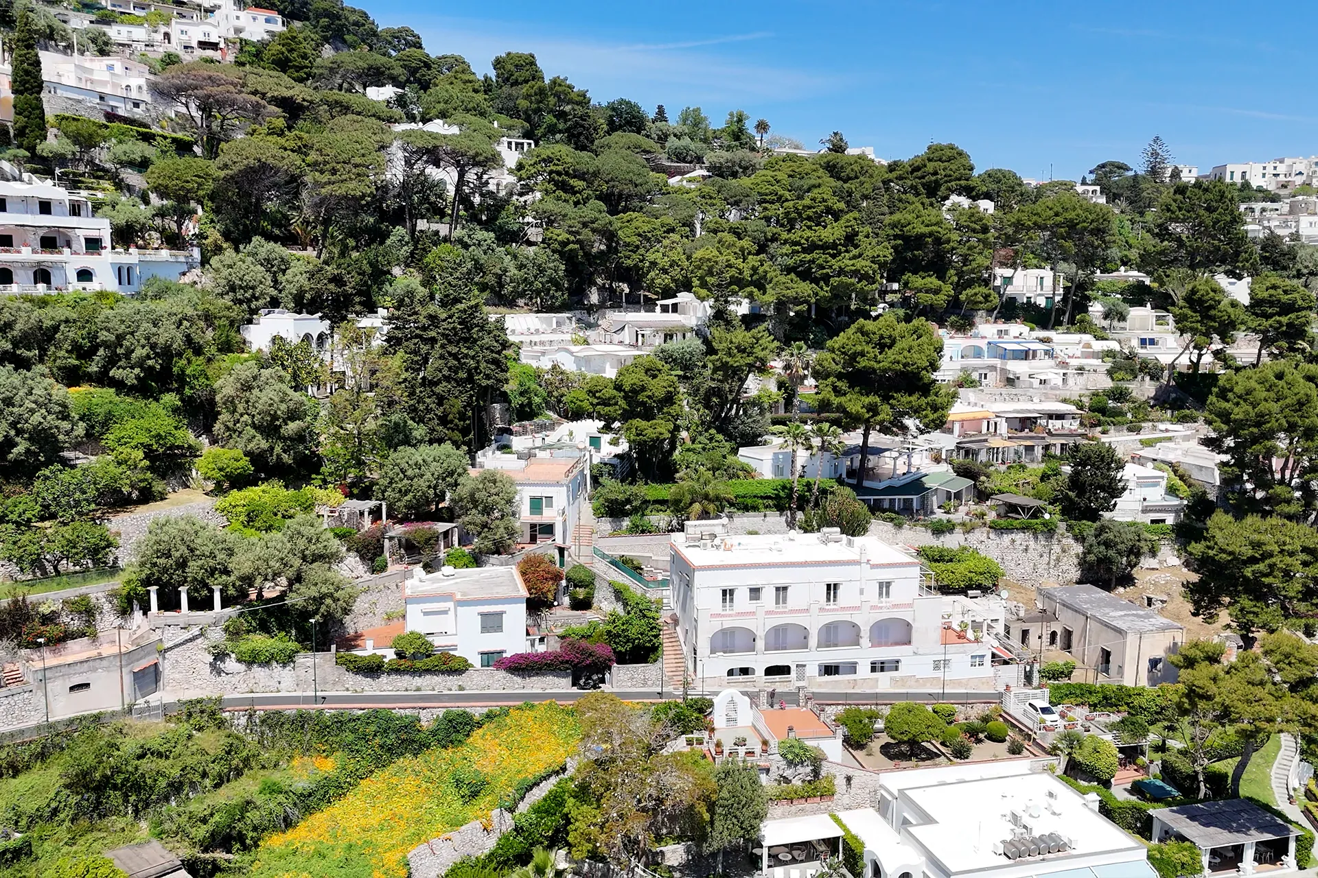 capri-ville-perla-esterni-27