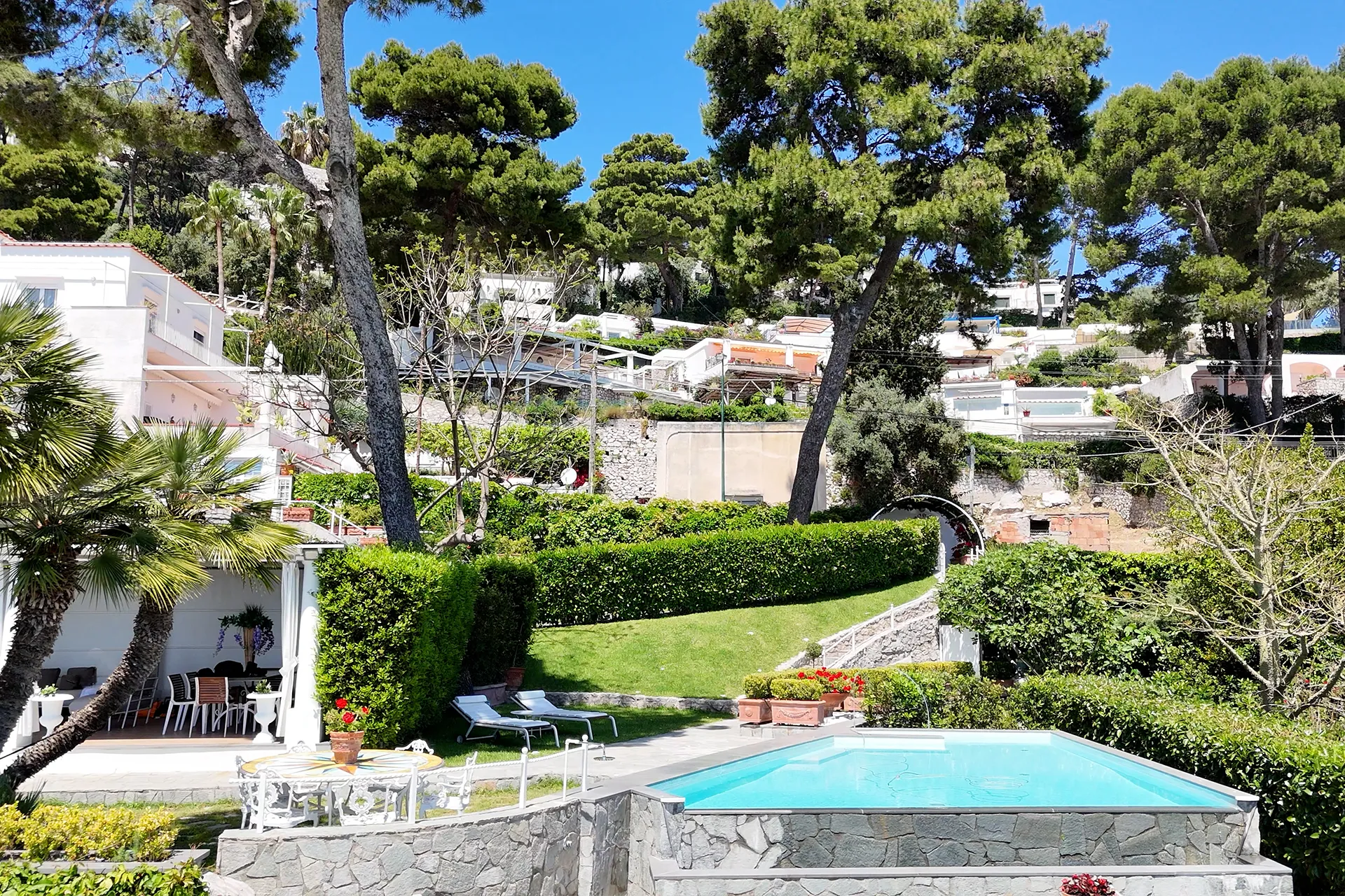 capri-ville-perla-esterni-28