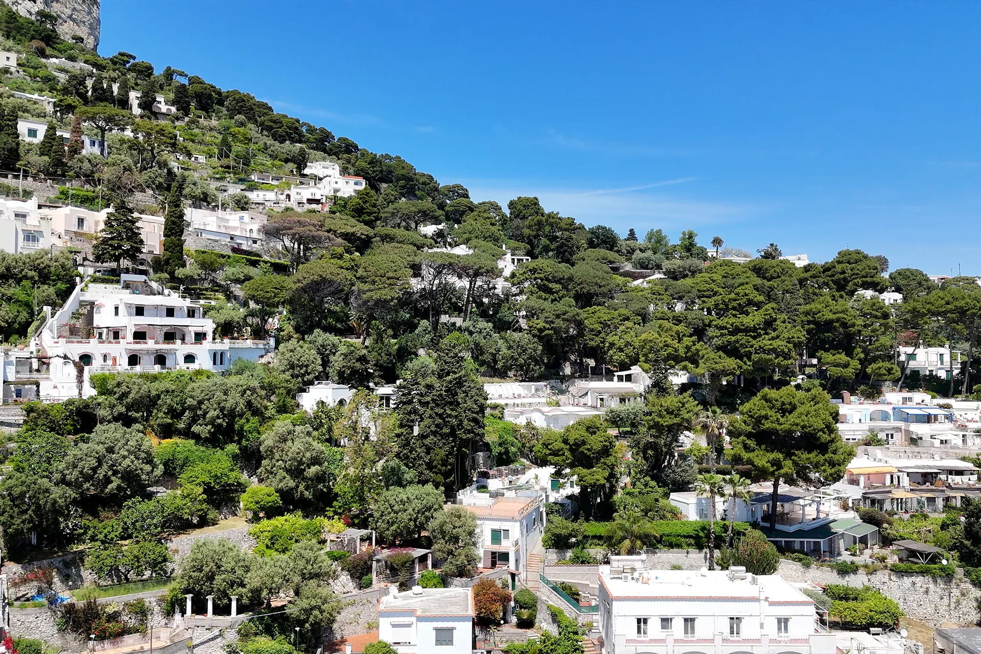 capri-ville-perla-esterni-29