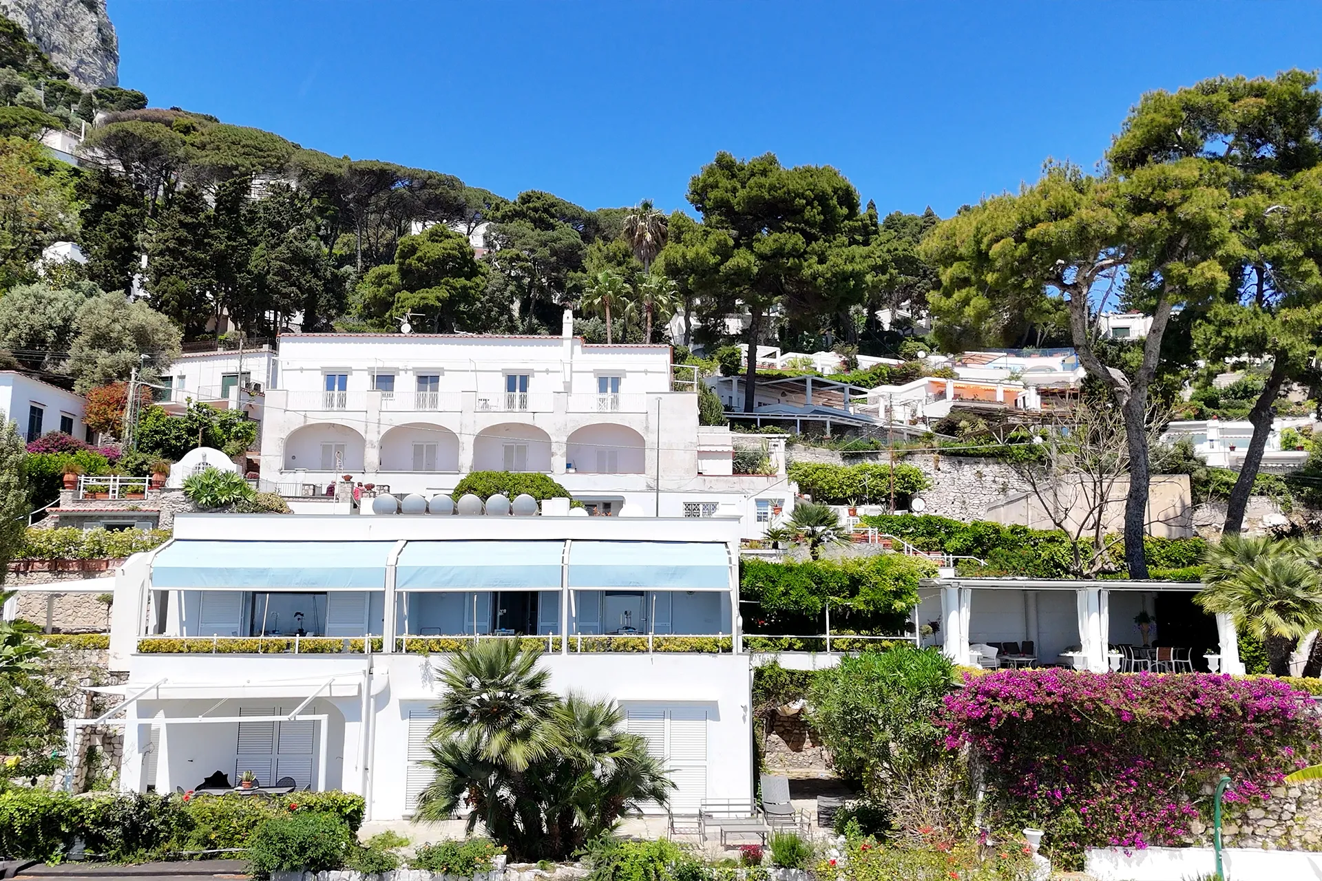 capri-ville-perla-esterni-3