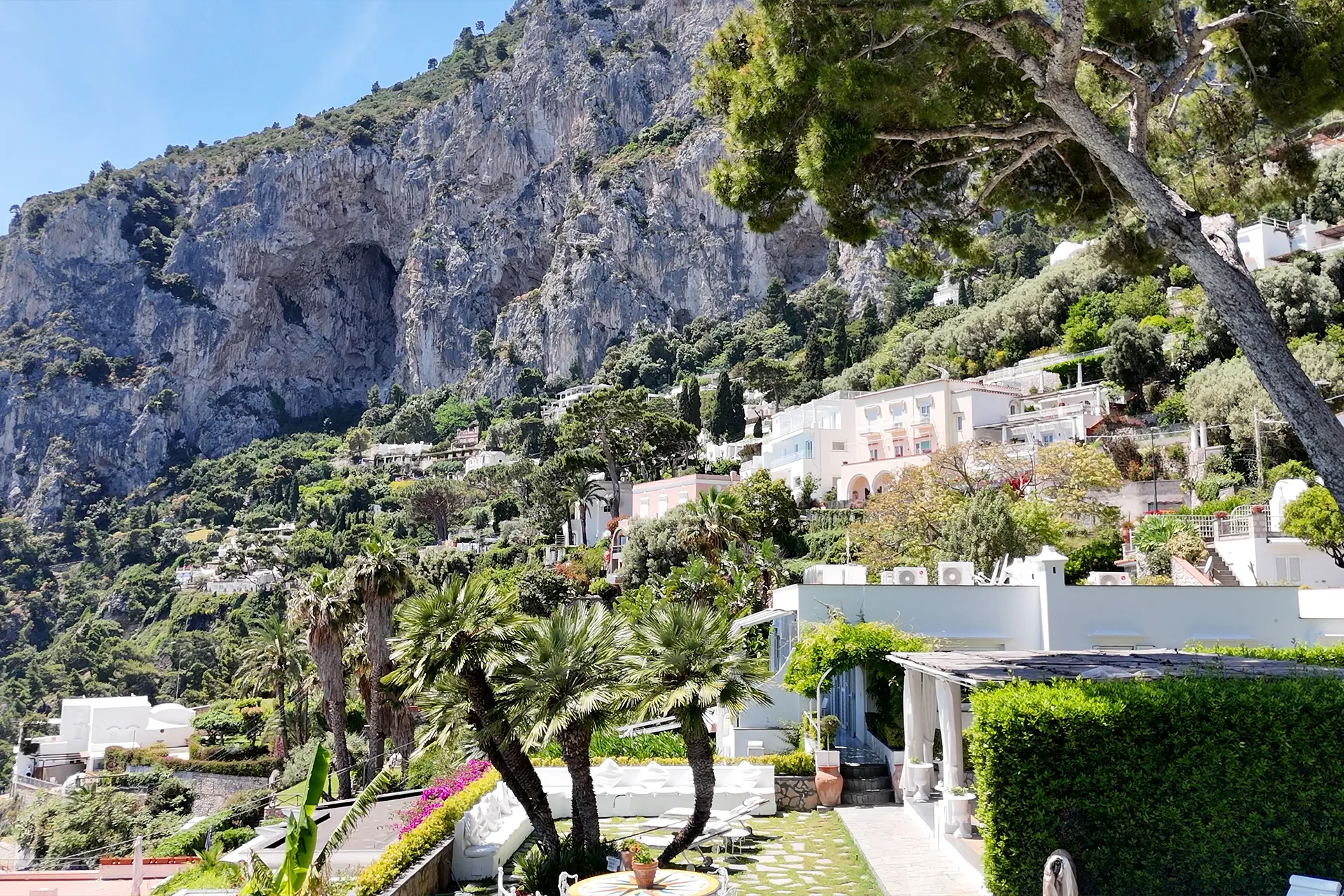 capri-ville-perla-esterni-30