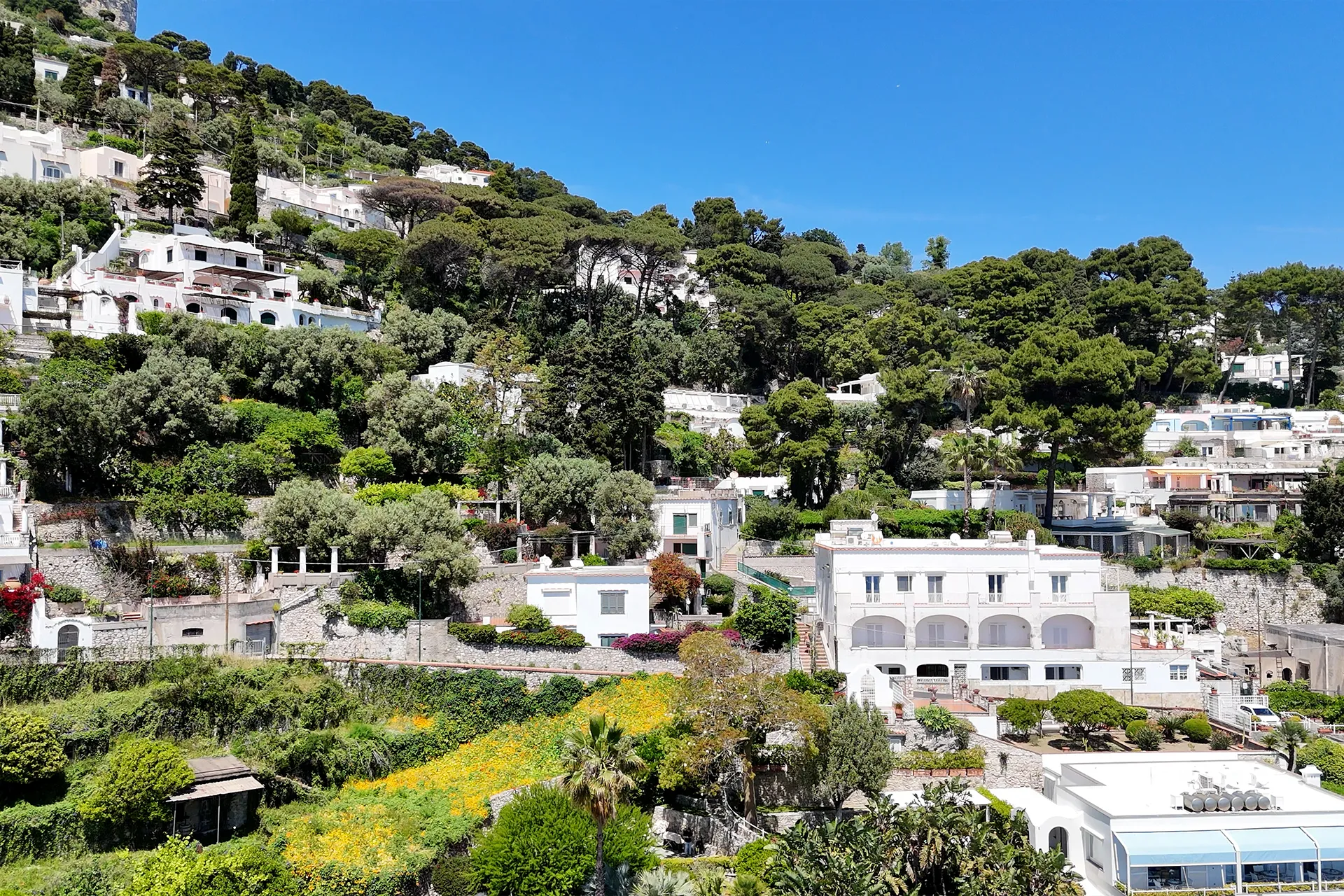 capri-ville-perla-esterni-31