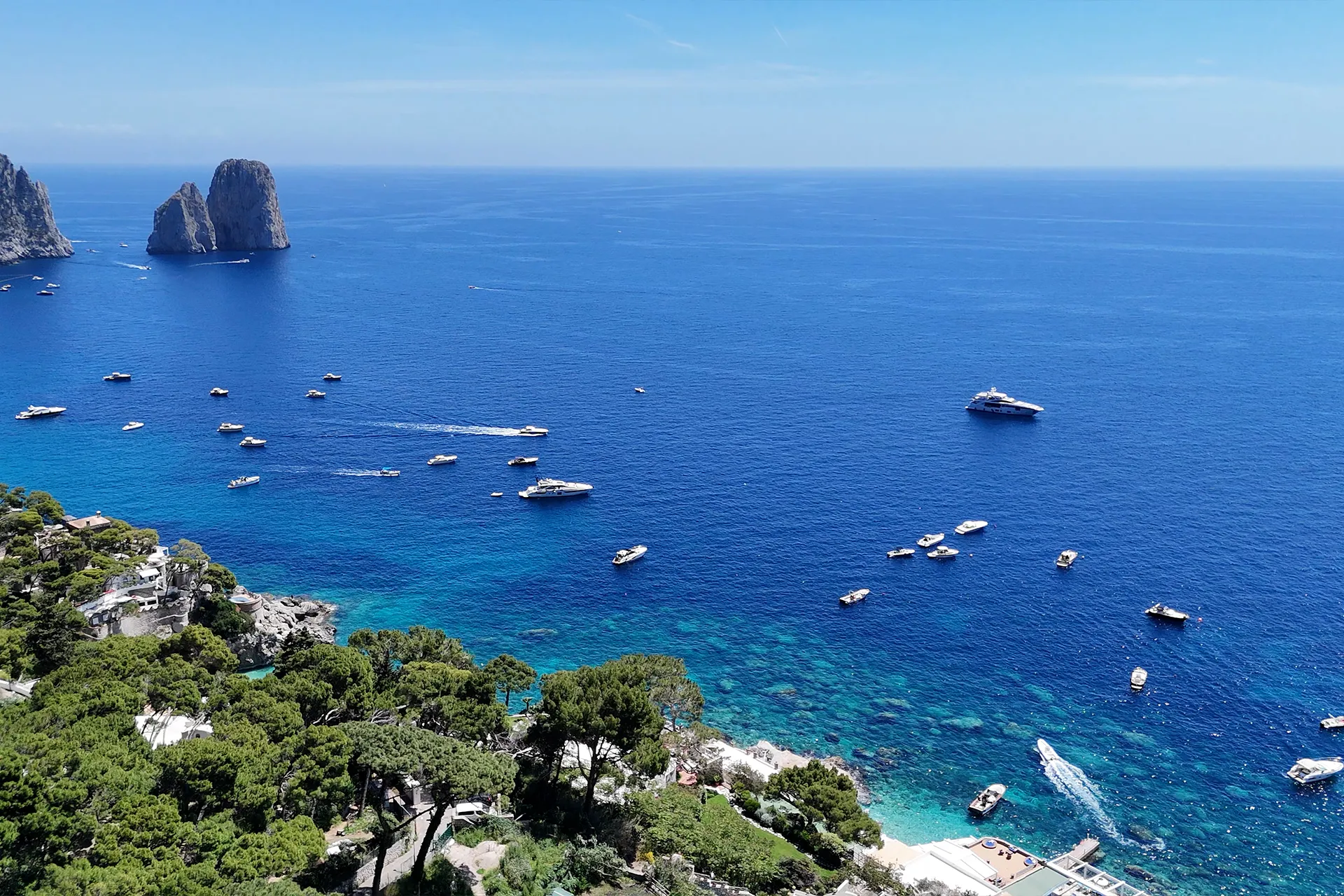 capri-ville-perla-esterni-32