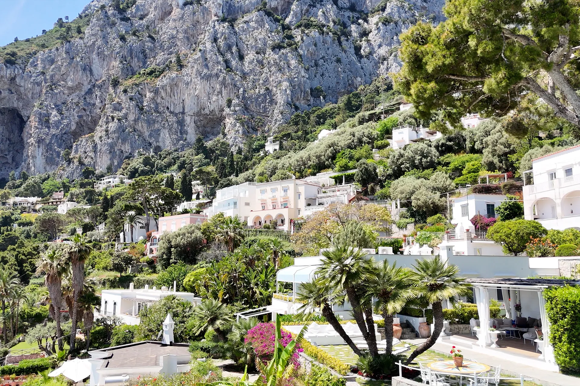 capri-ville-perla-esterni-4