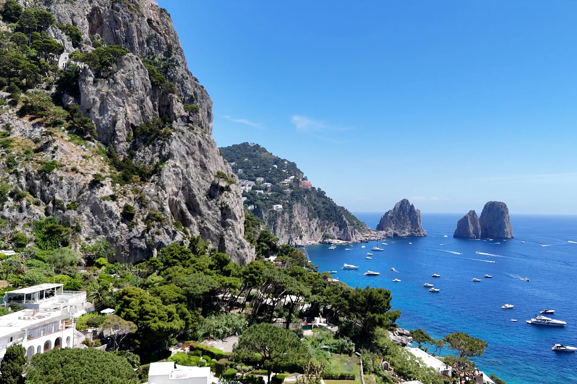 capri-ville-perla-esterni-5
