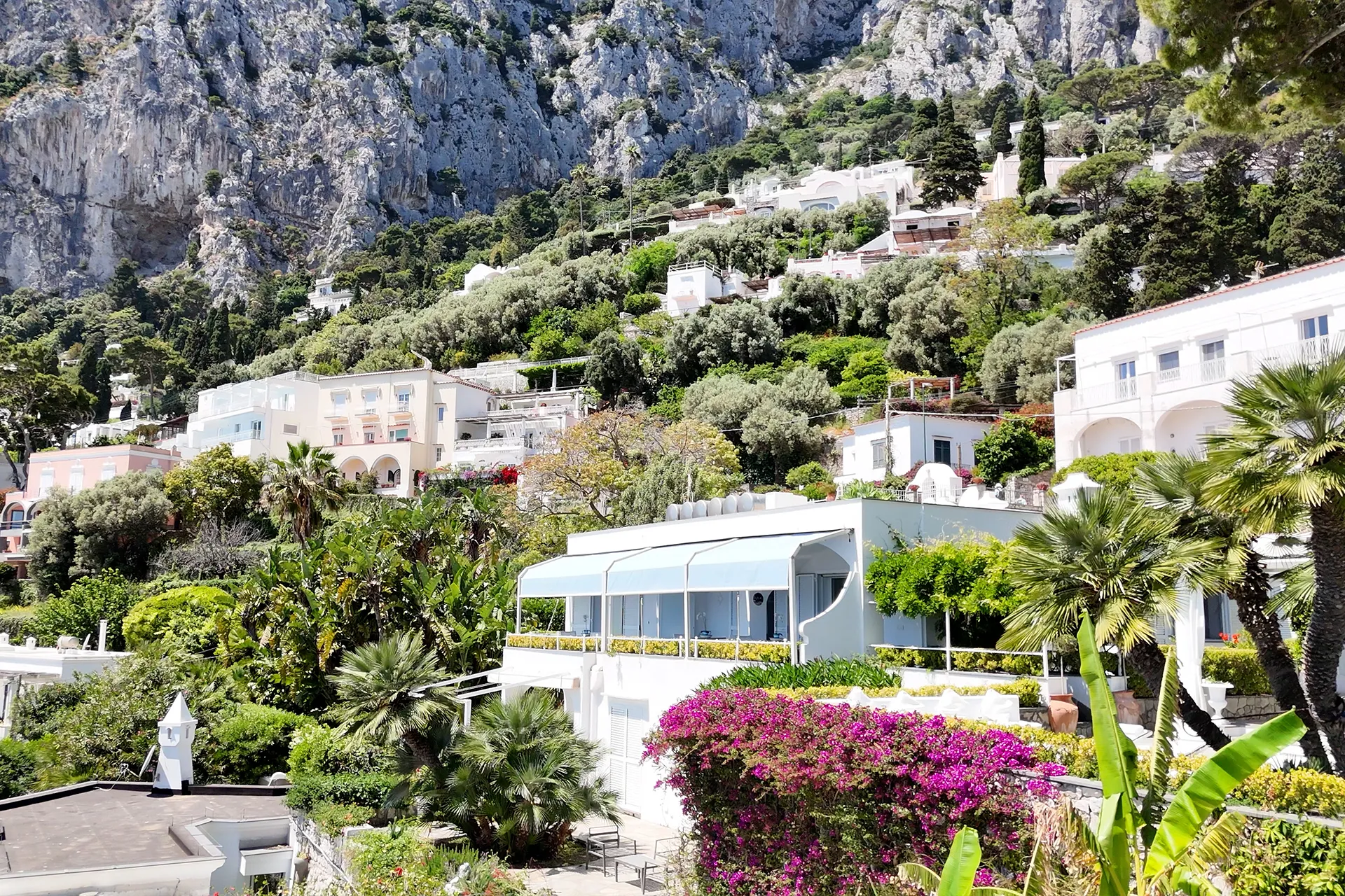 capri-ville-perla-esterni-6