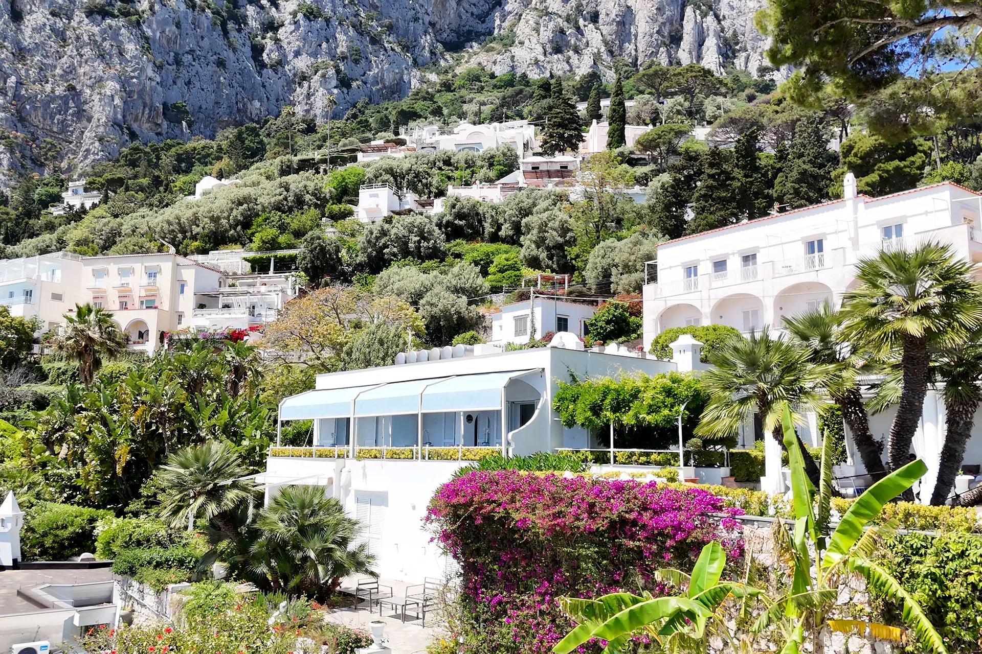 capri-ville-perla-esterni-7