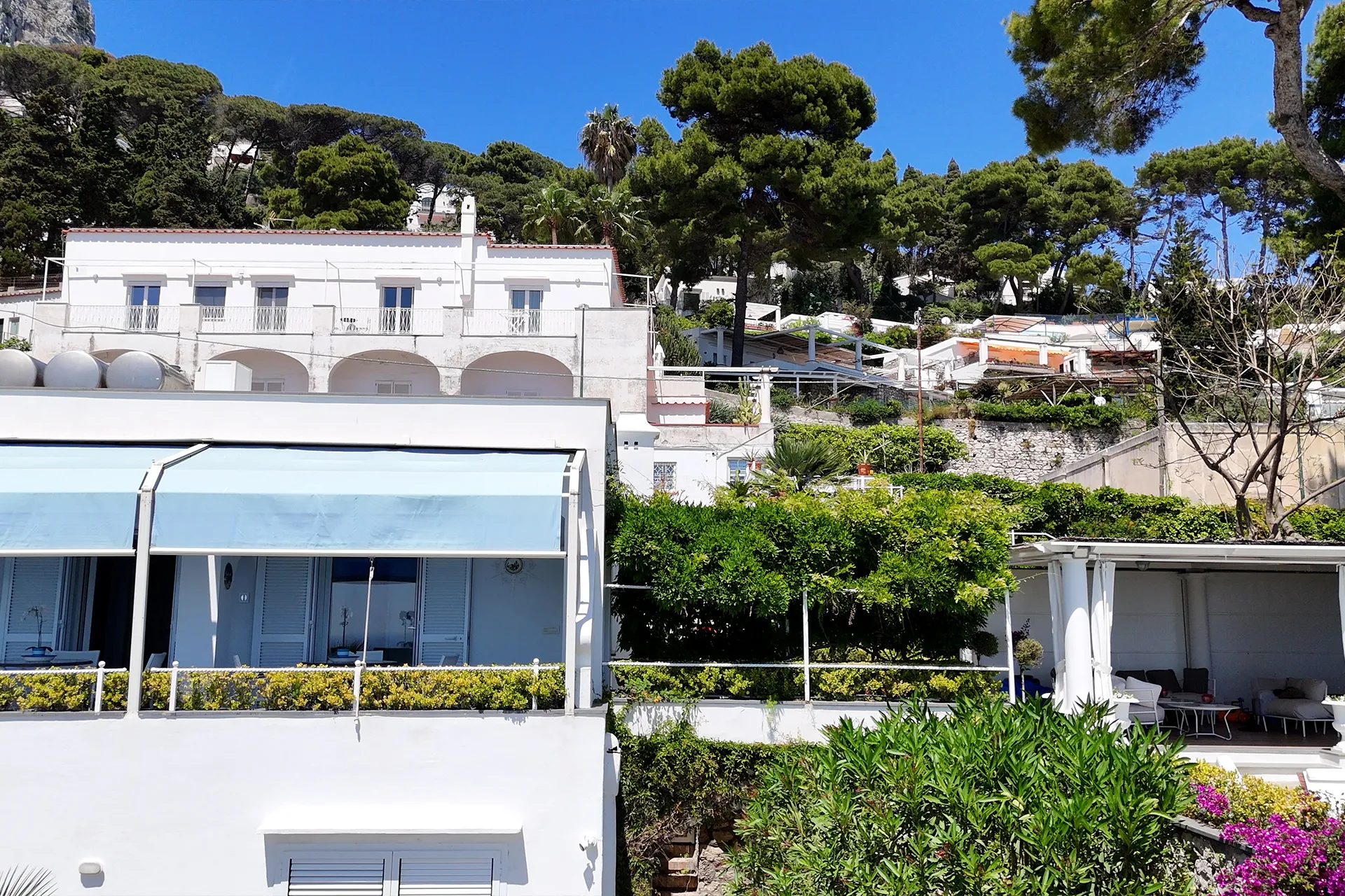 capri-ville-perla-esterni-8