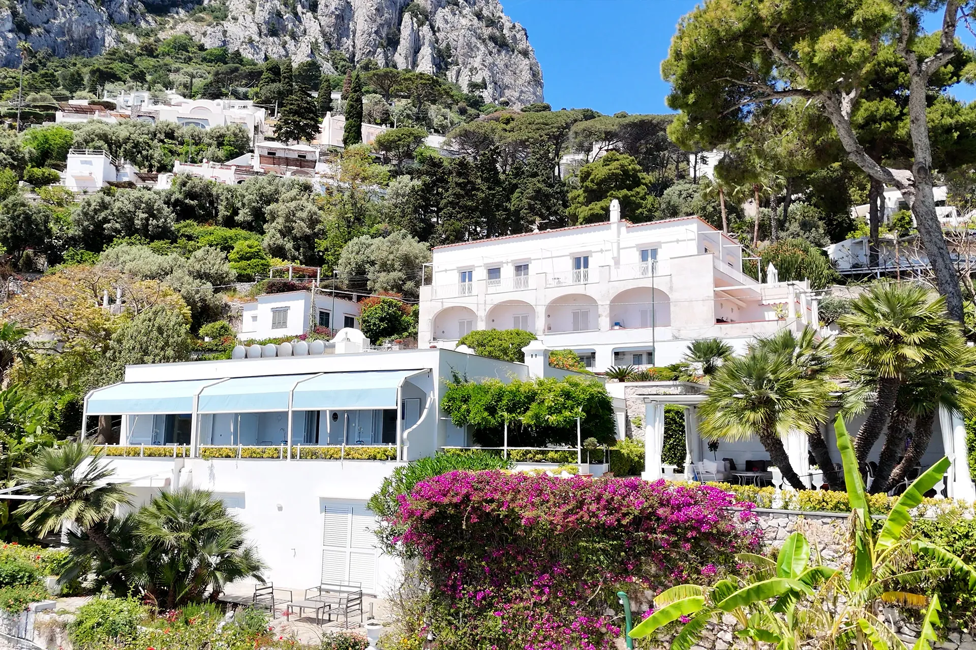 capri-ville-perla-esterni-9