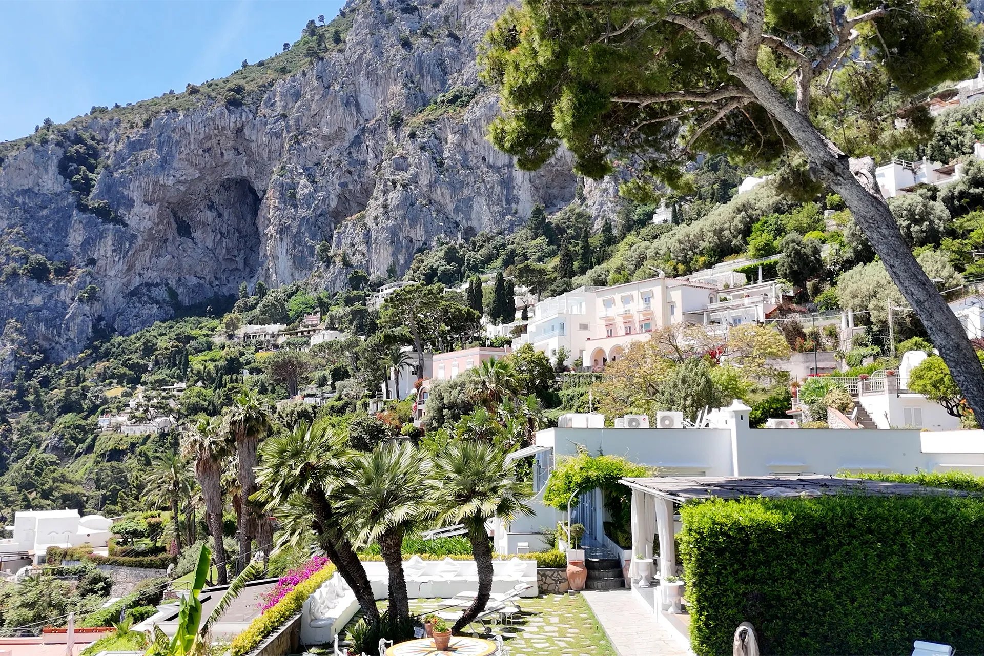 capri-ville-perla-img1