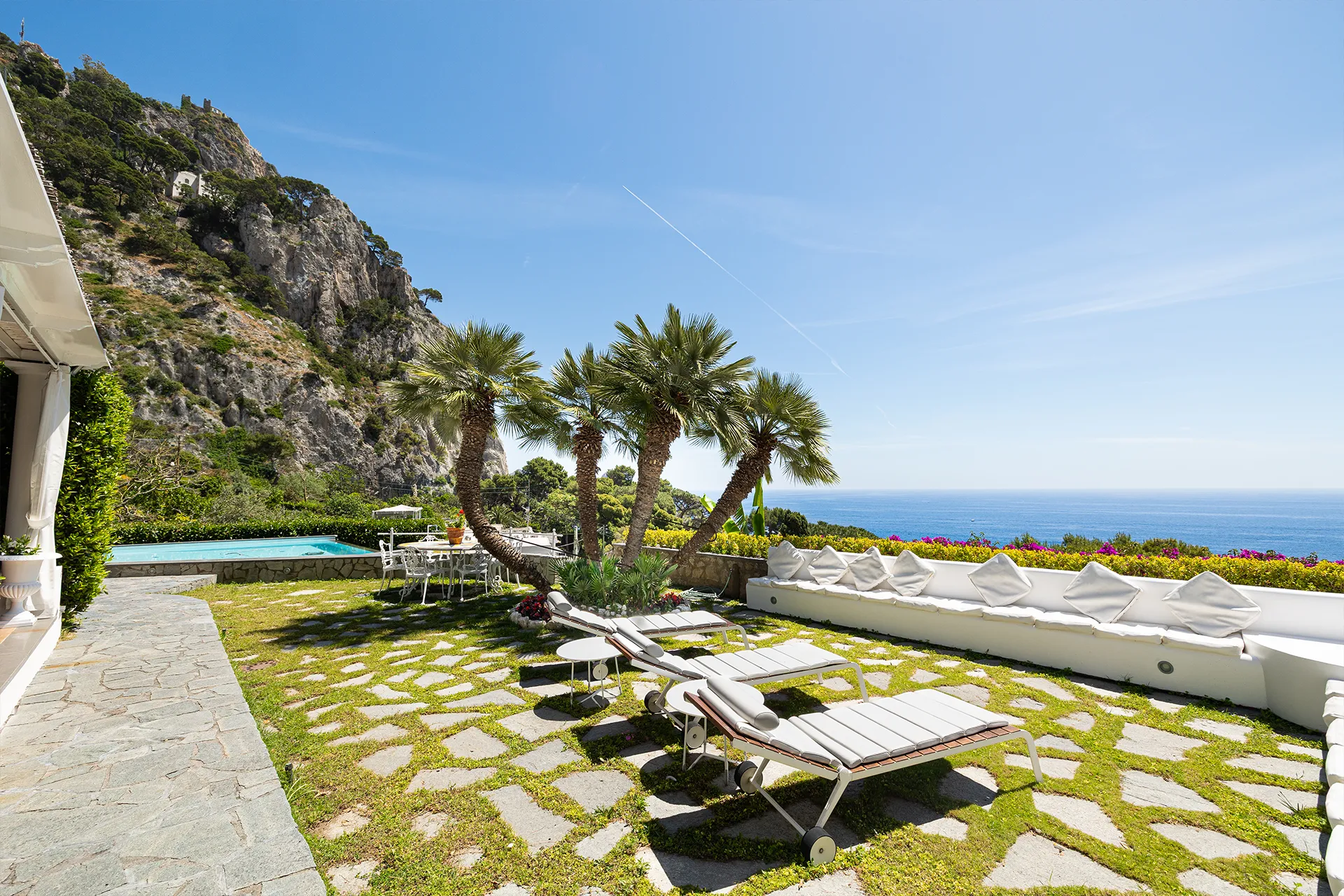 capri-ville-perla-img16