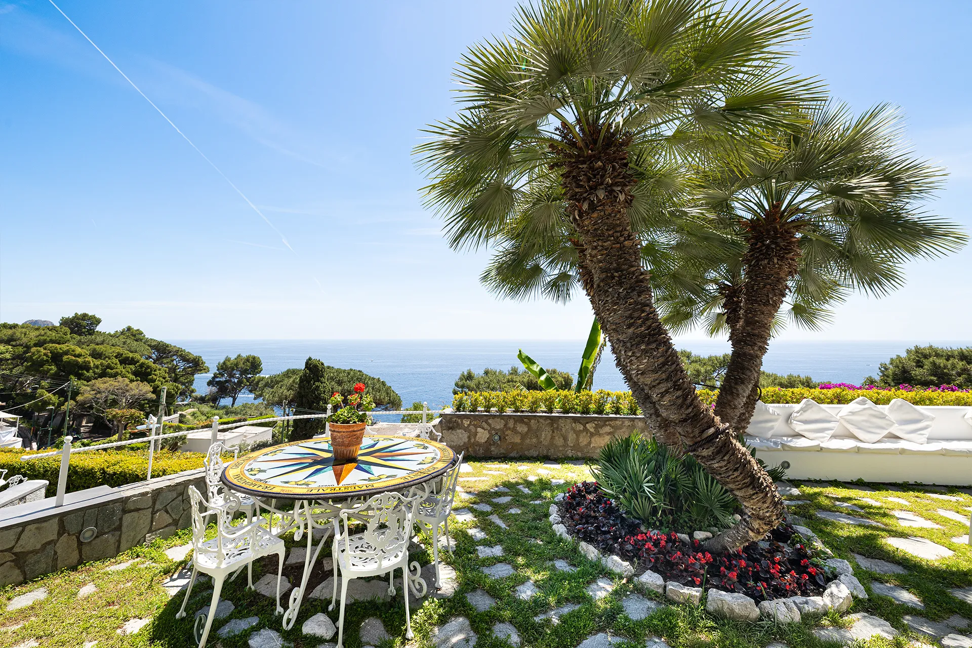 capri-ville-perla-img17