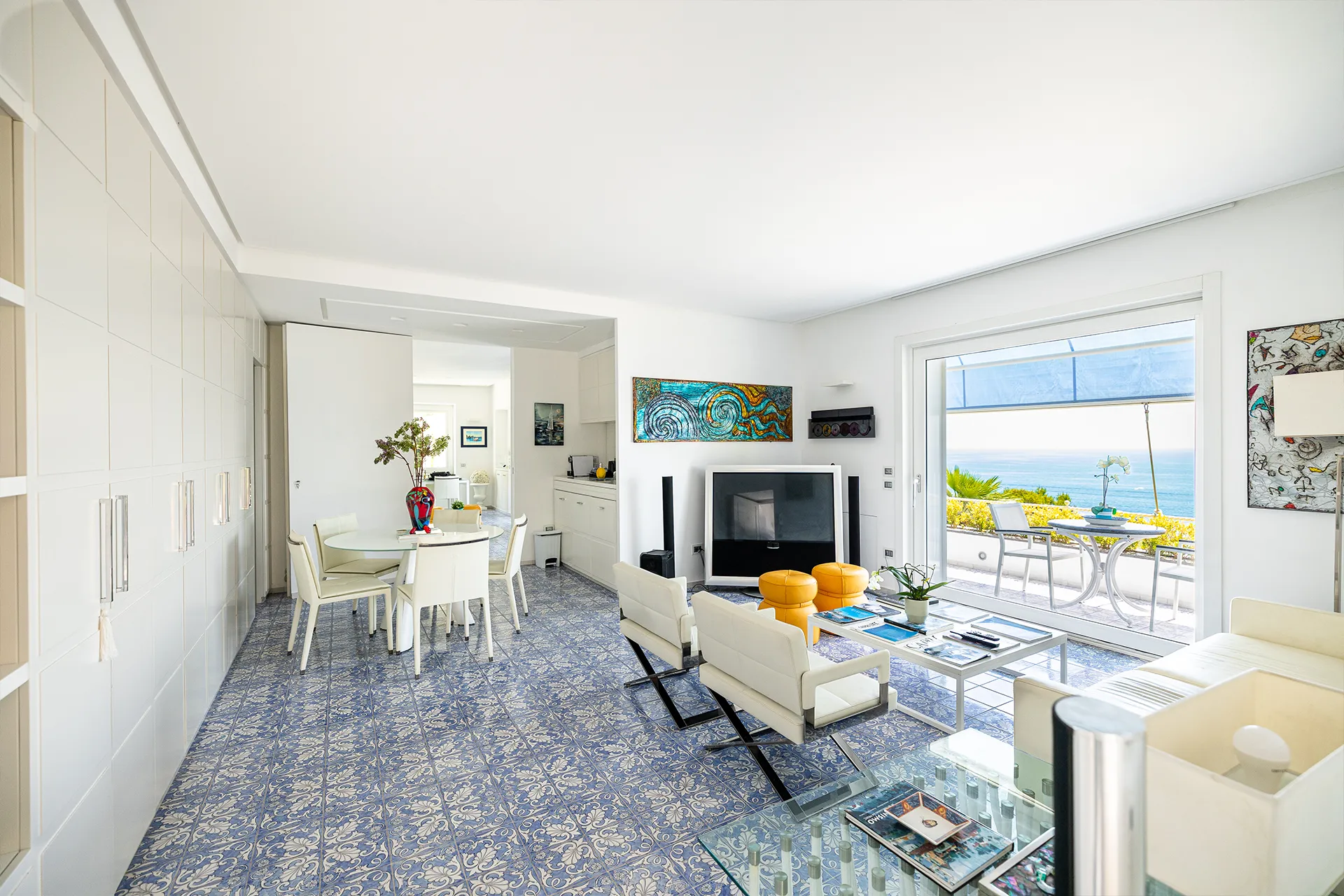 capri-ville-perla-img2