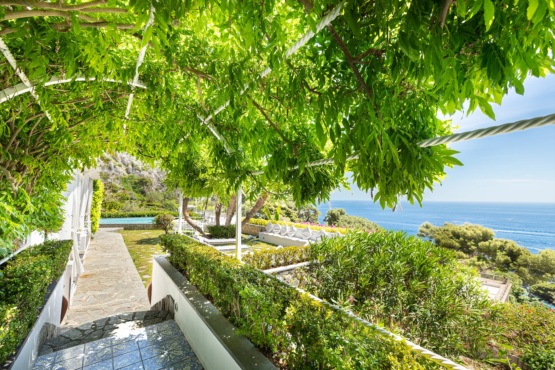 capri-ville-perla-img21