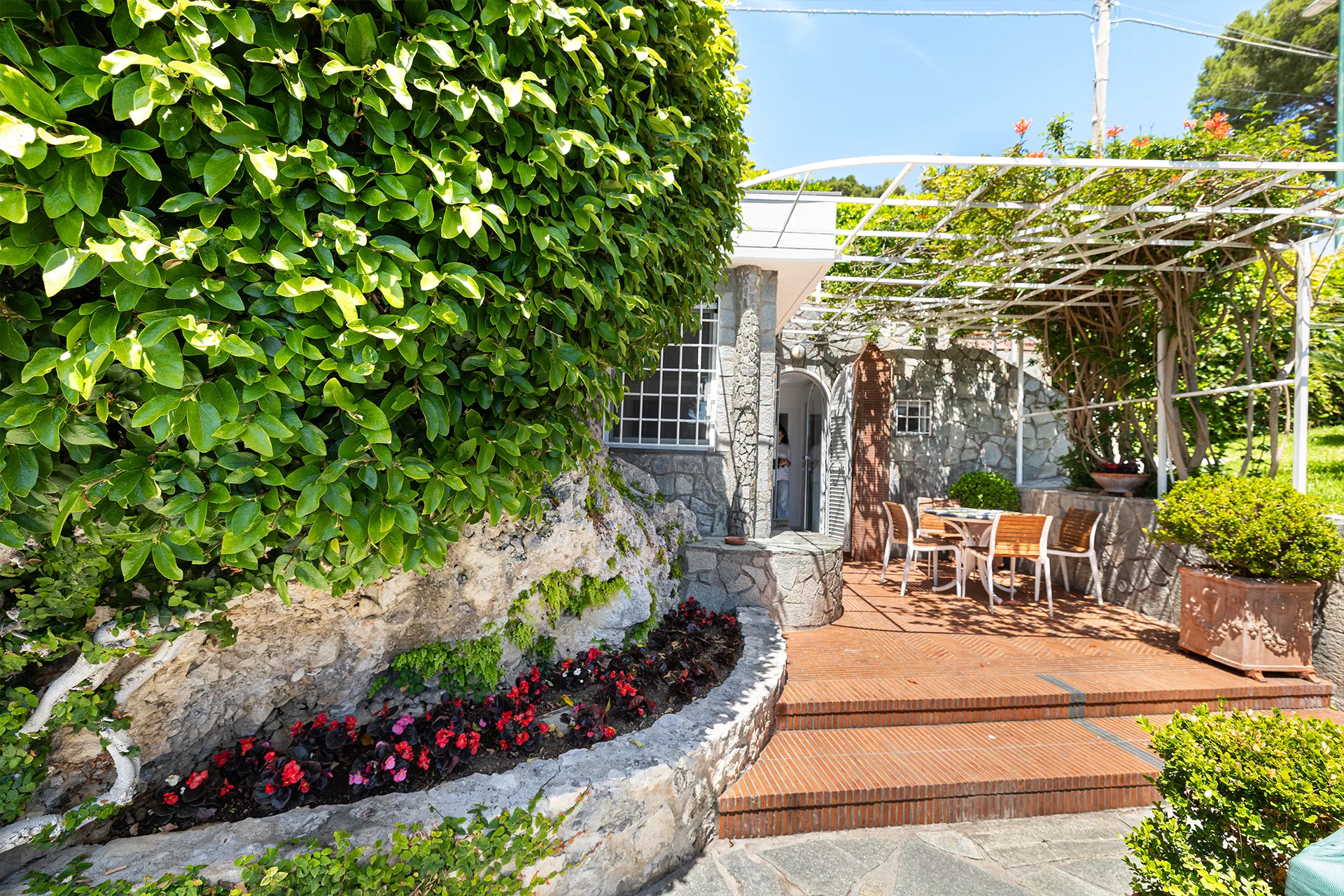 capri-ville-perla-img23