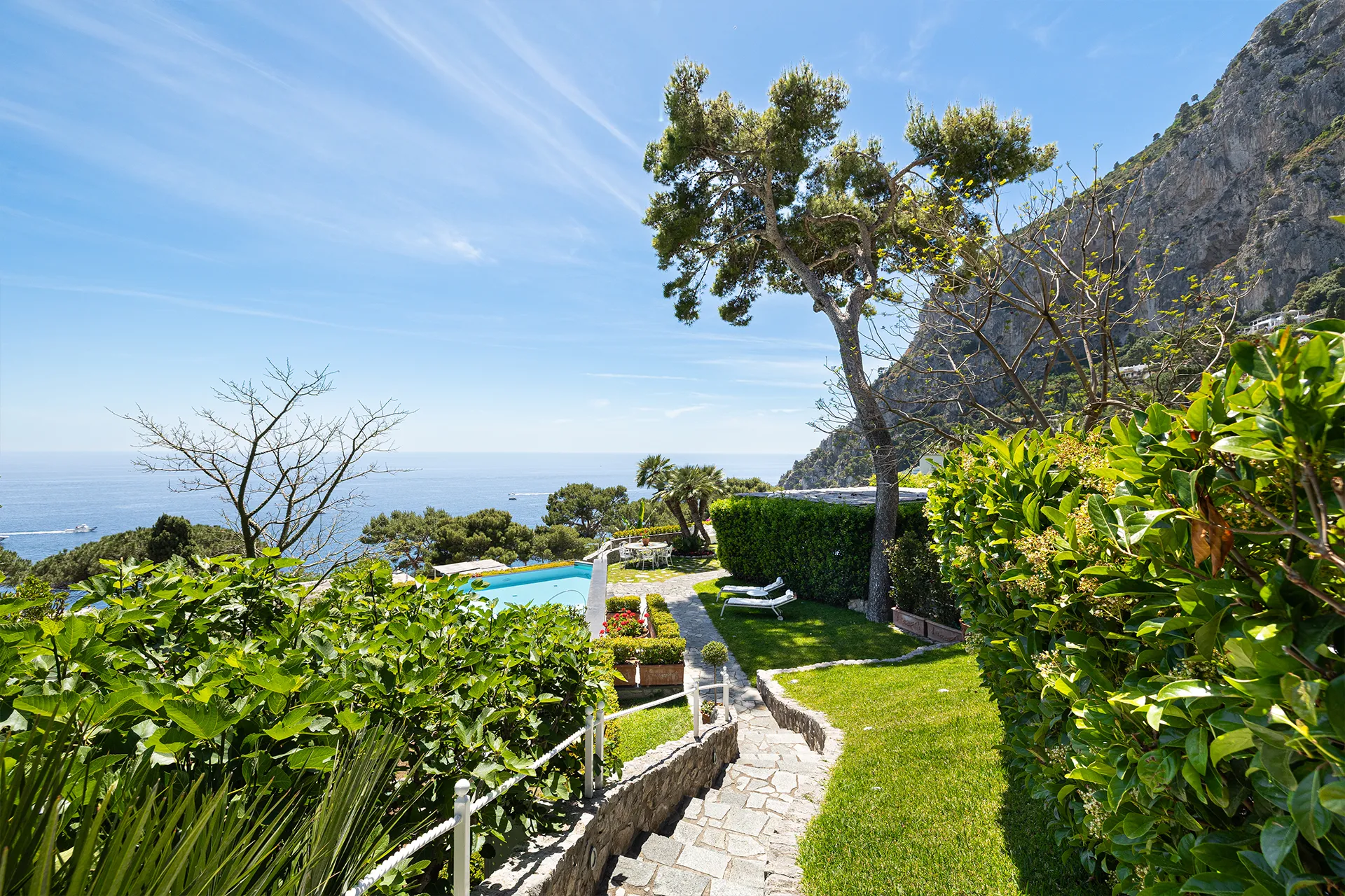 capri-ville-perla-img35