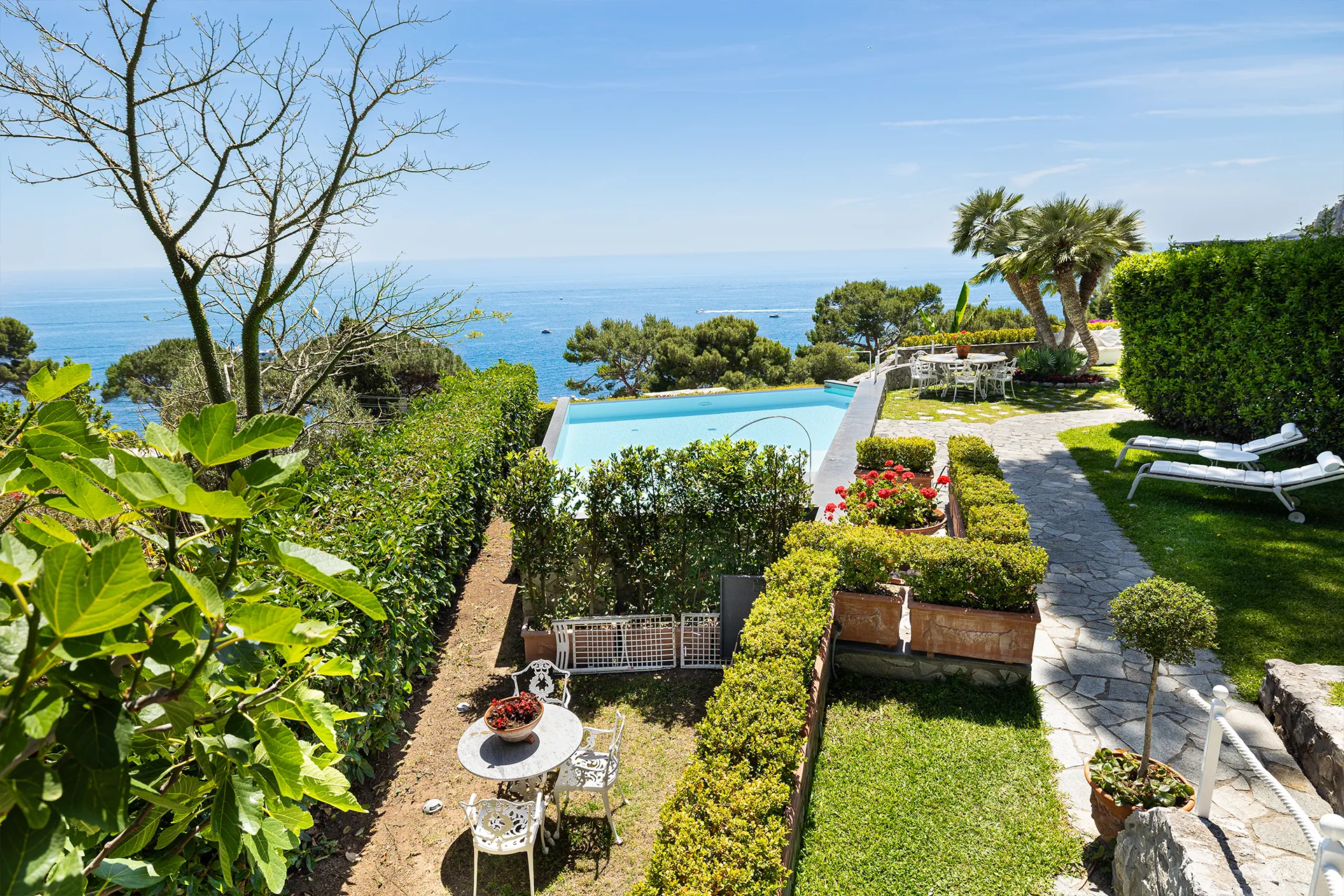 capri-ville-perla-img39