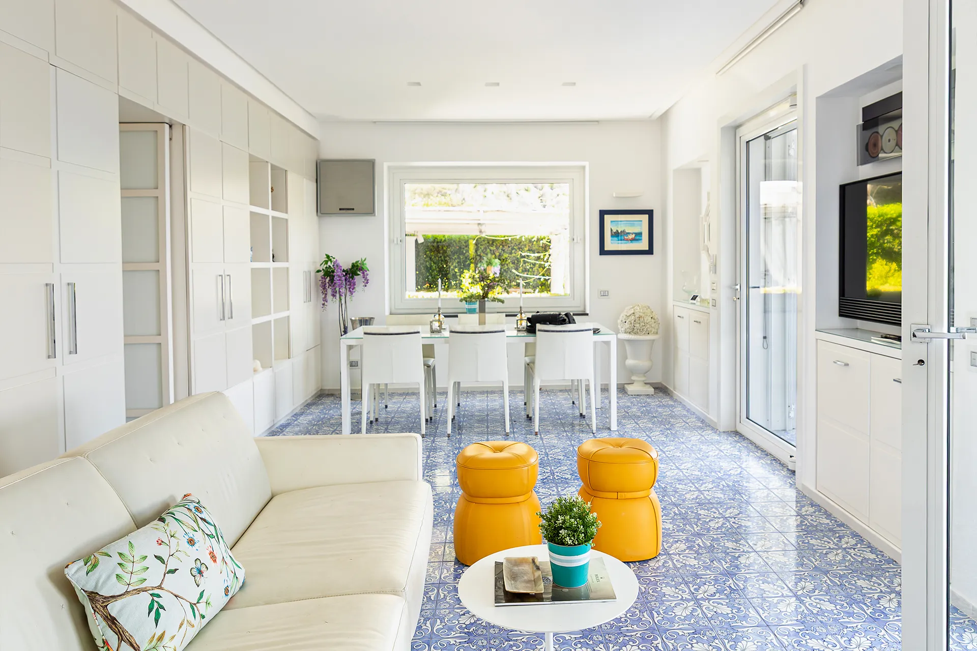 capri-ville-perla-img7