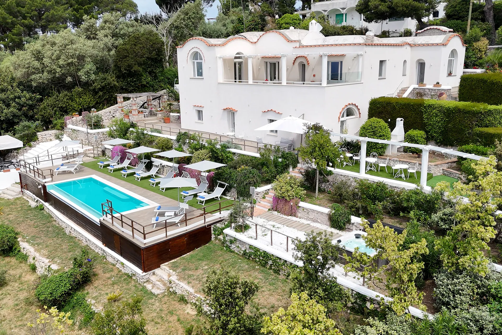 capri-ville-solaro-esterni-1