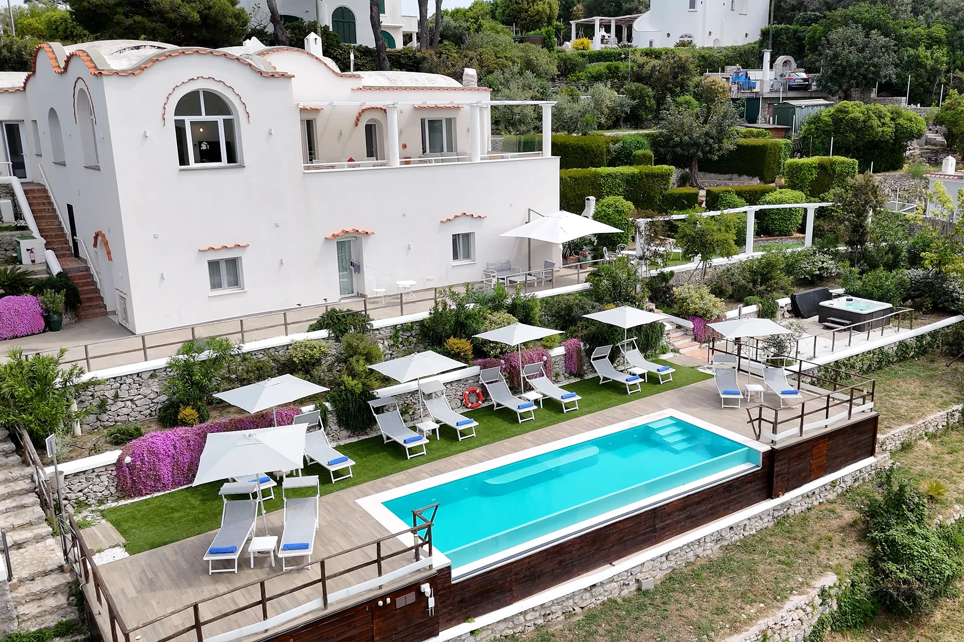 capri-ville-solaro-esterni-10
