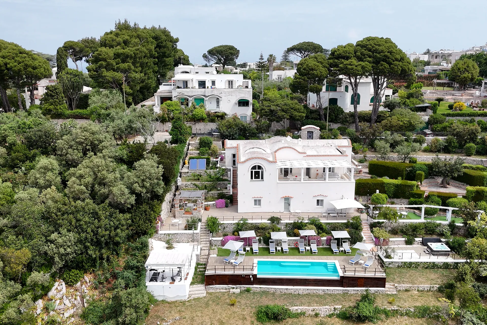 capri-ville-solaro-esterni-11