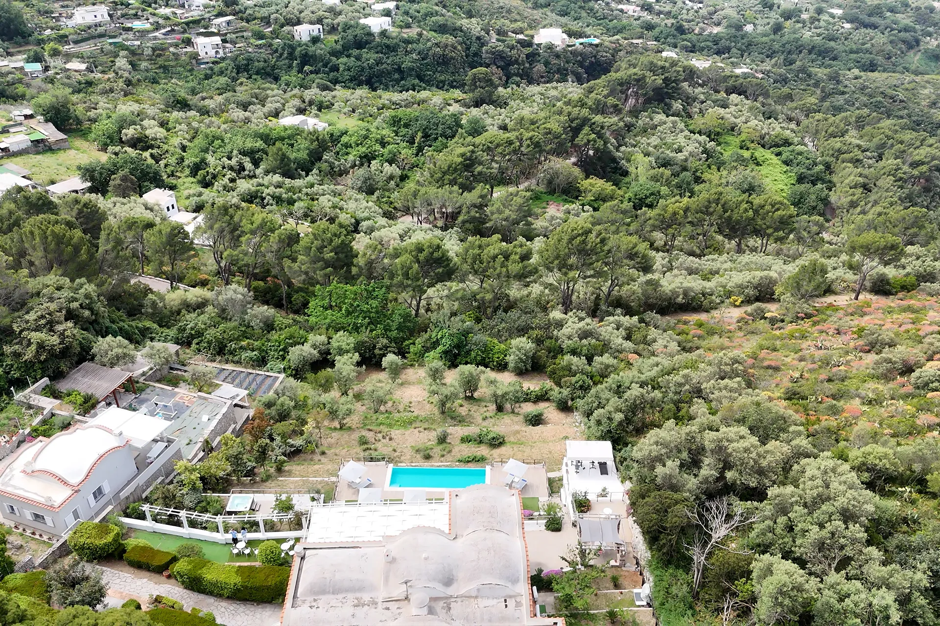capri-ville-solaro-esterni-12