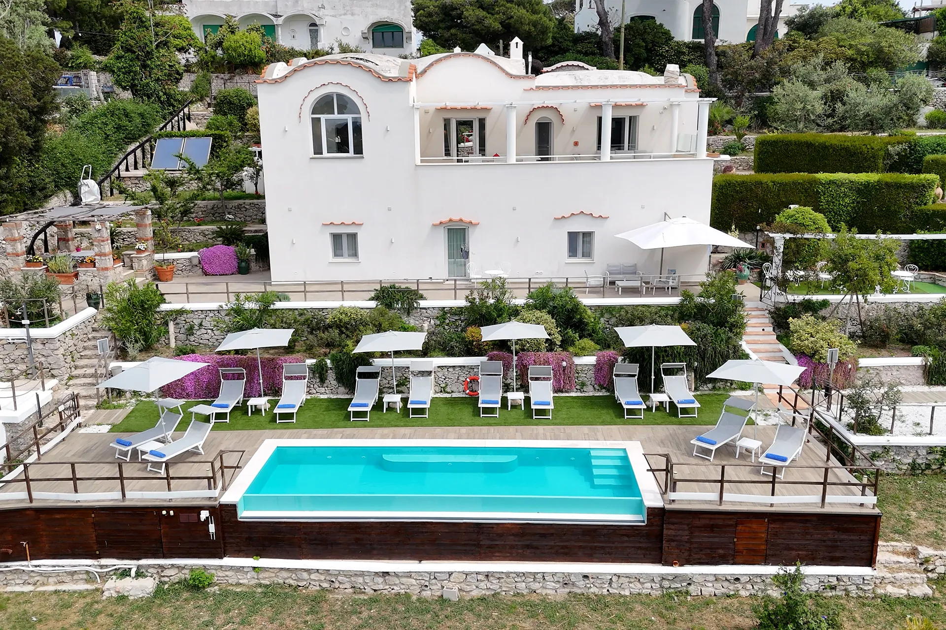 capri-ville-solaro-esterni-13