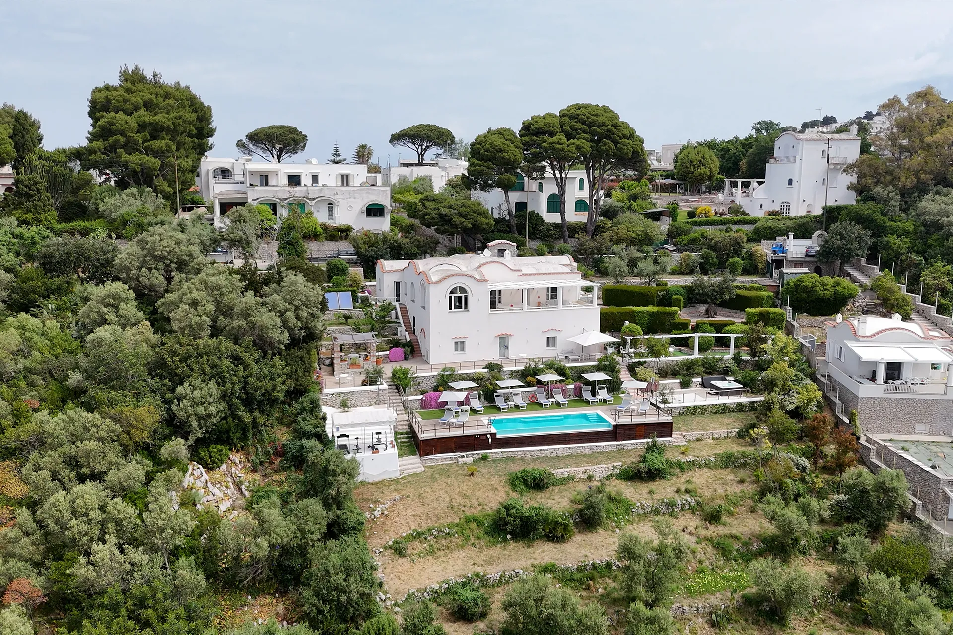 capri-ville-solaro-esterni-14