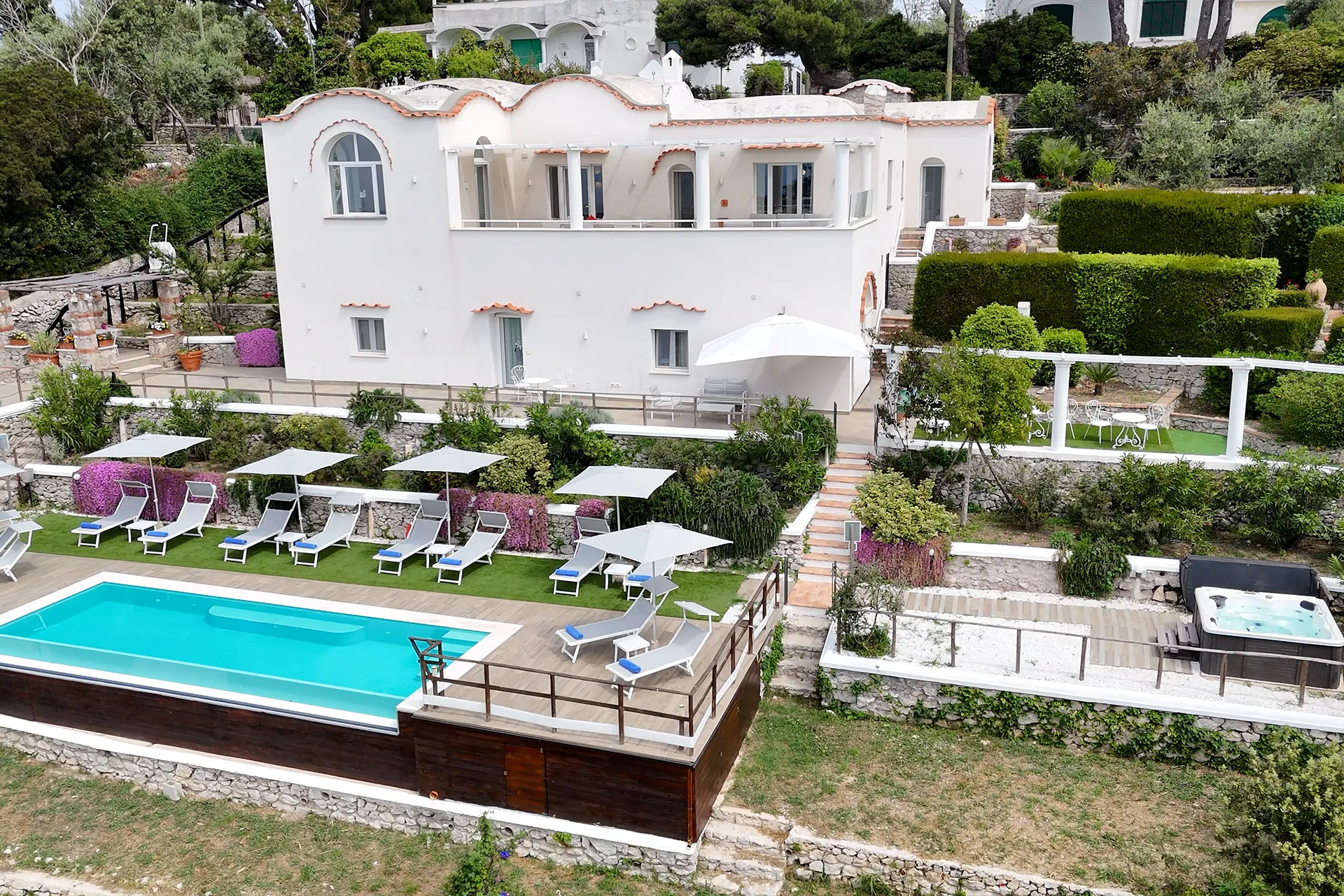 capri-ville-solaro-esterni-15