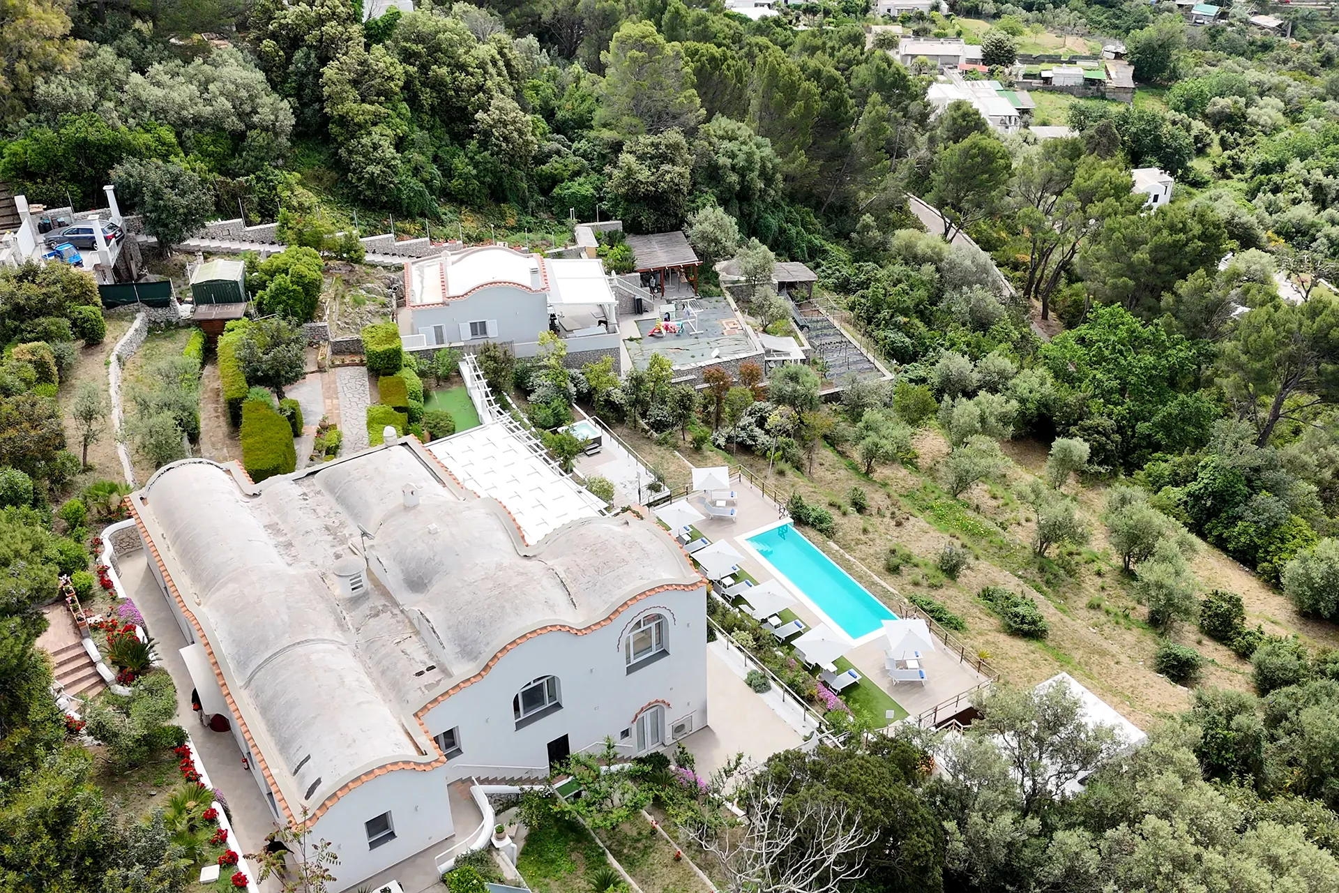 capri-ville-solaro-esterni-16