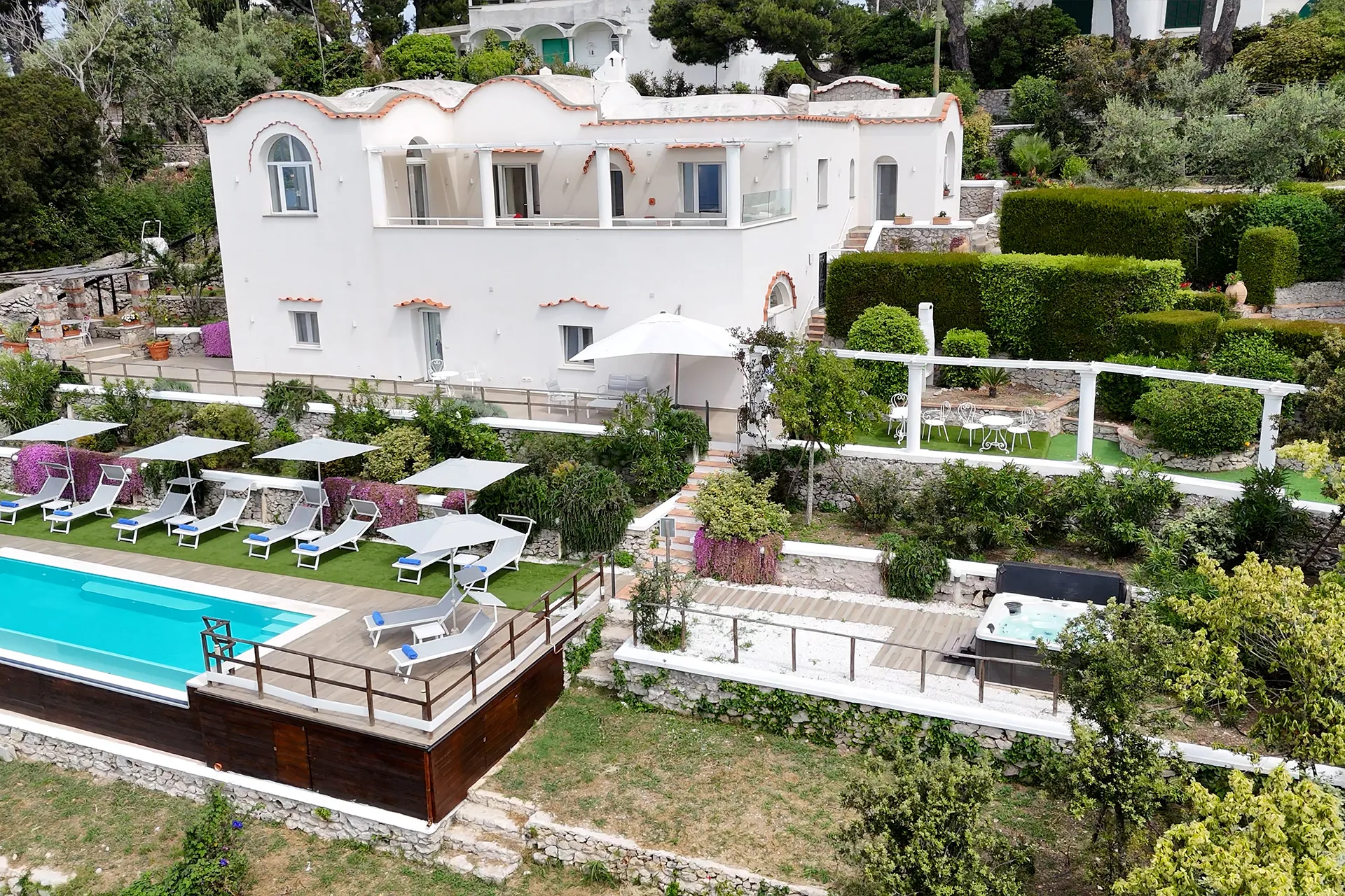 capri-ville-solaro-esterni-17