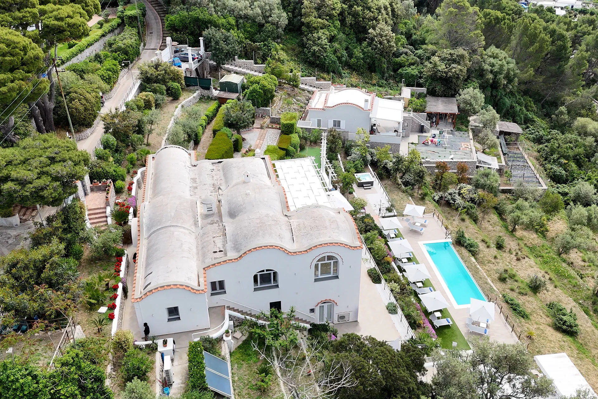 capri-ville-solaro-esterni-18