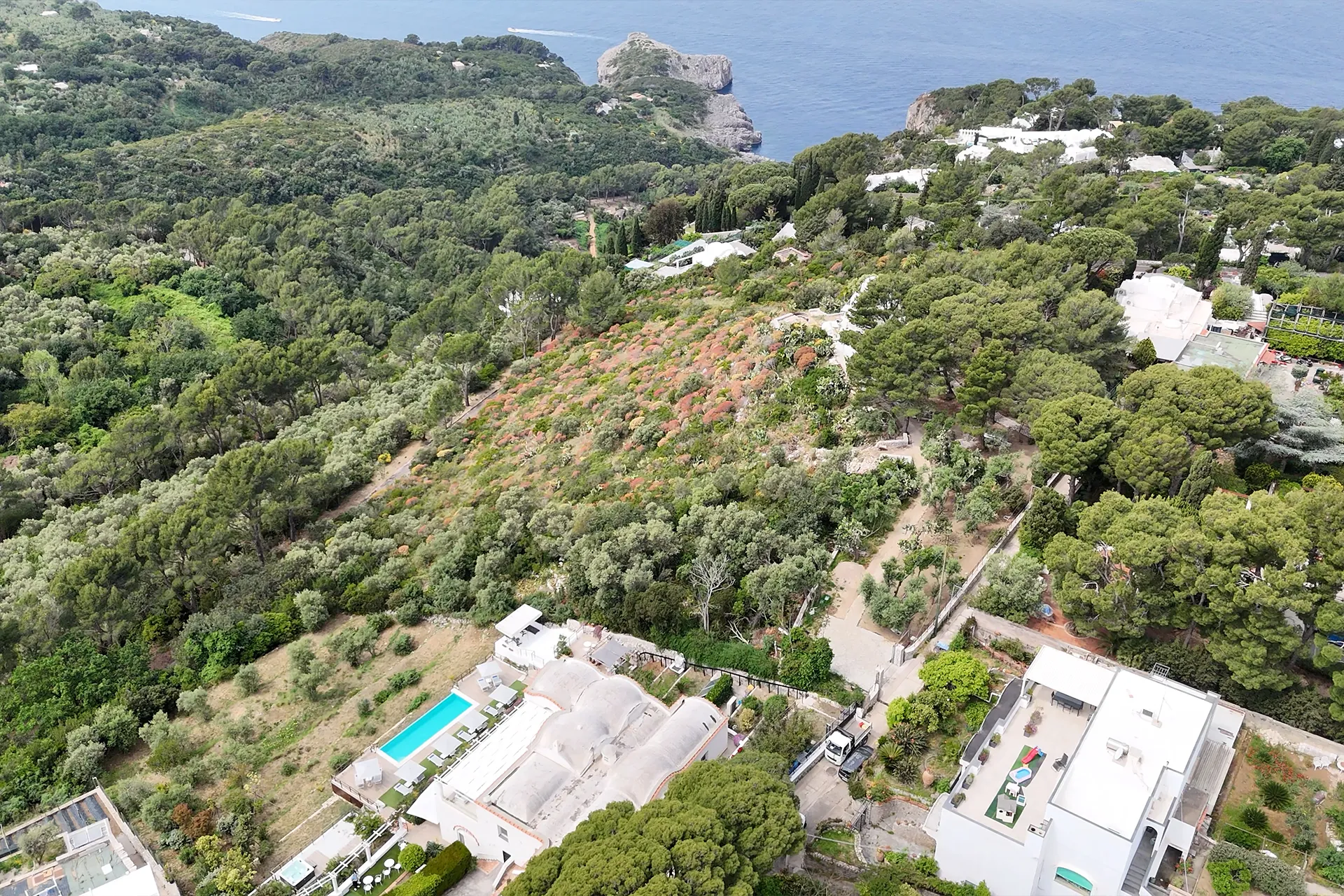 capri-ville-solaro-esterni-2