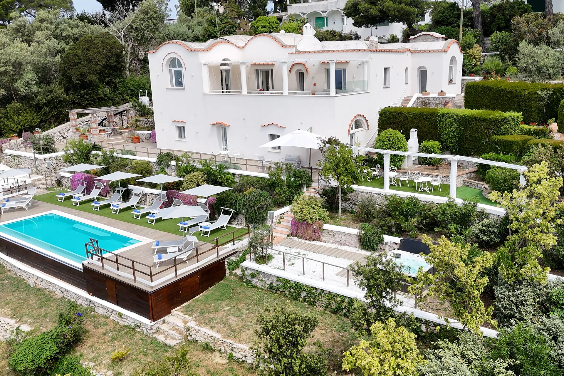 capri-ville-solaro-esterni-20