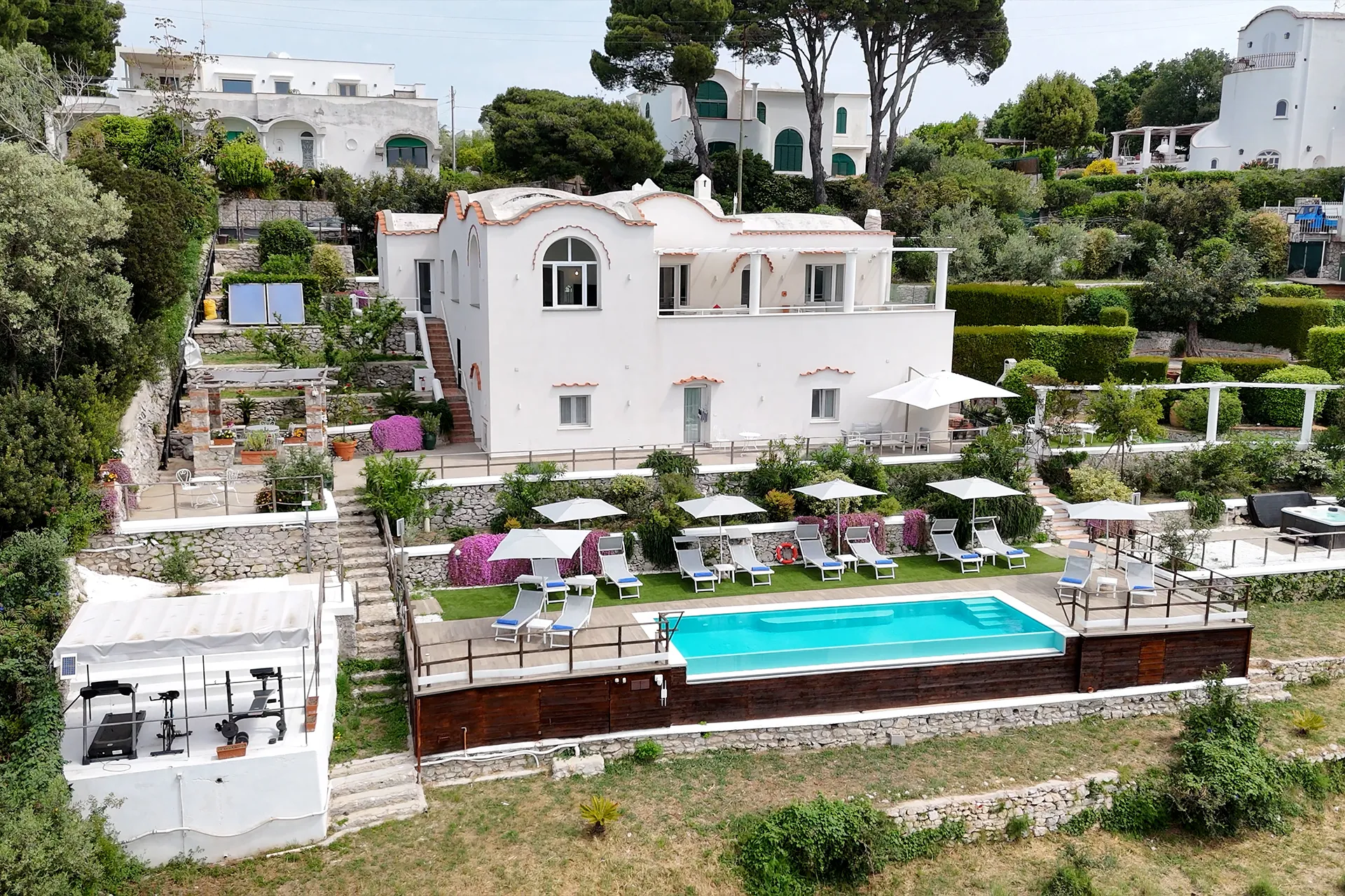 capri-ville-solaro-esterni-21