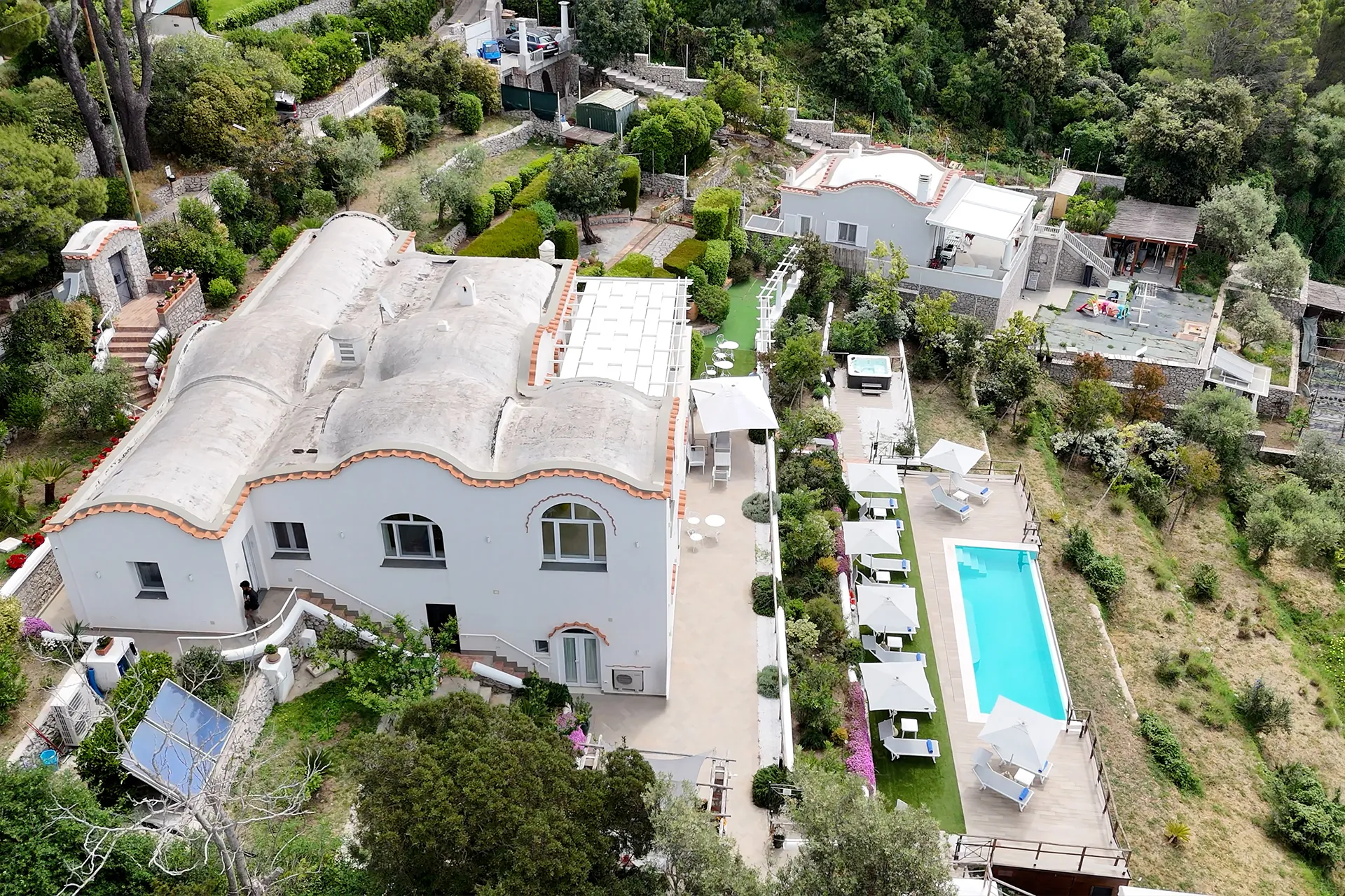 capri-ville-solaro-esterni-22