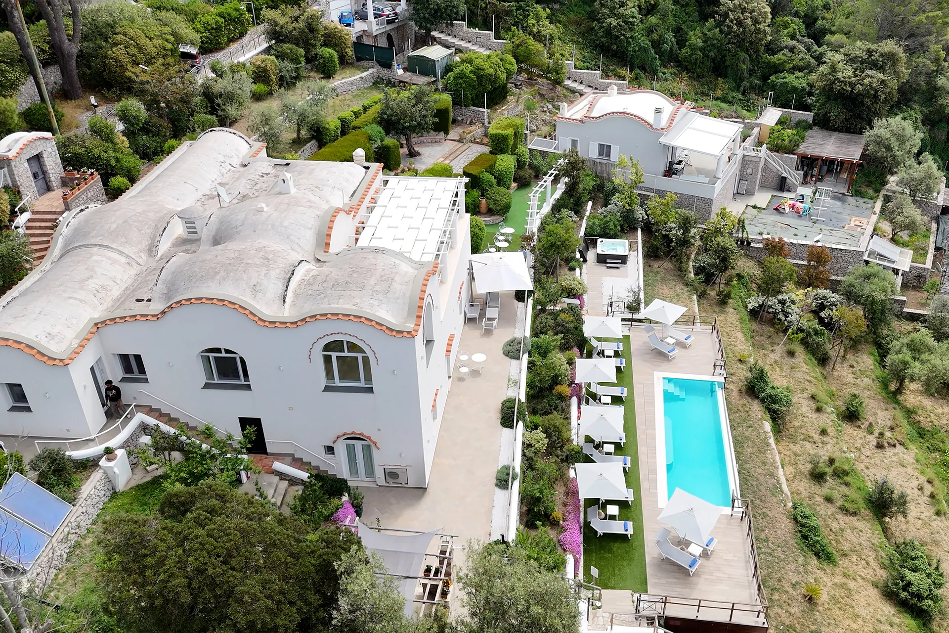 capri-ville-solaro-esterni-24