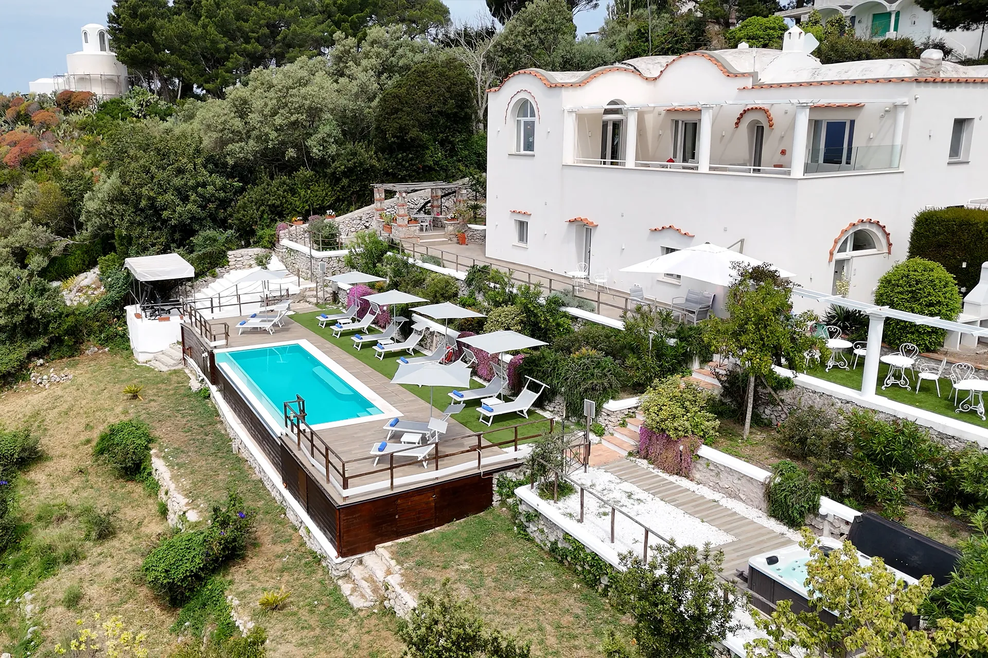 capri-ville-solaro-esterni-25
