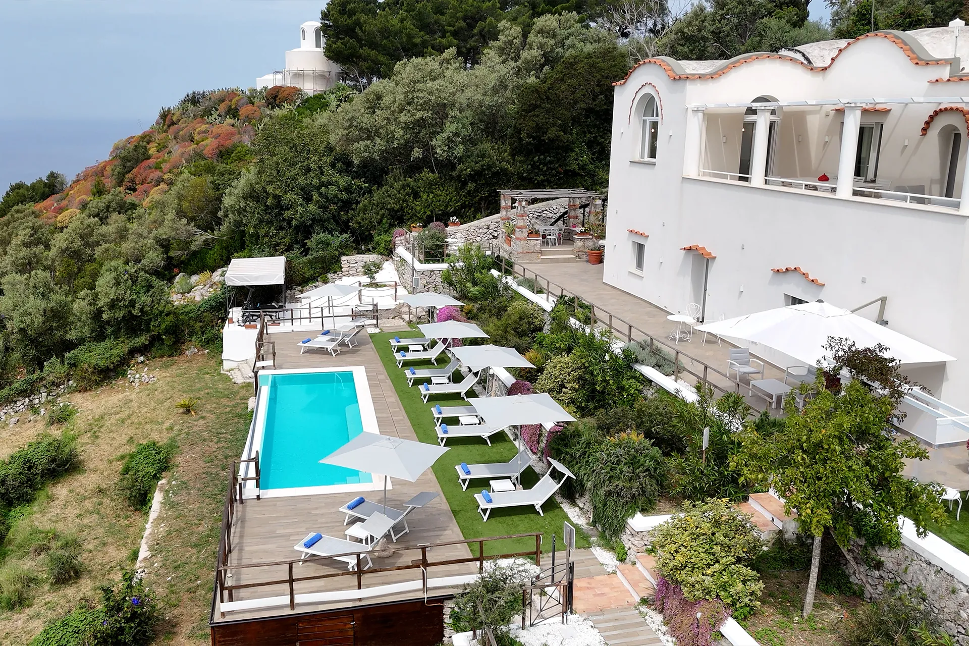 capri-ville-solaro-esterni-26