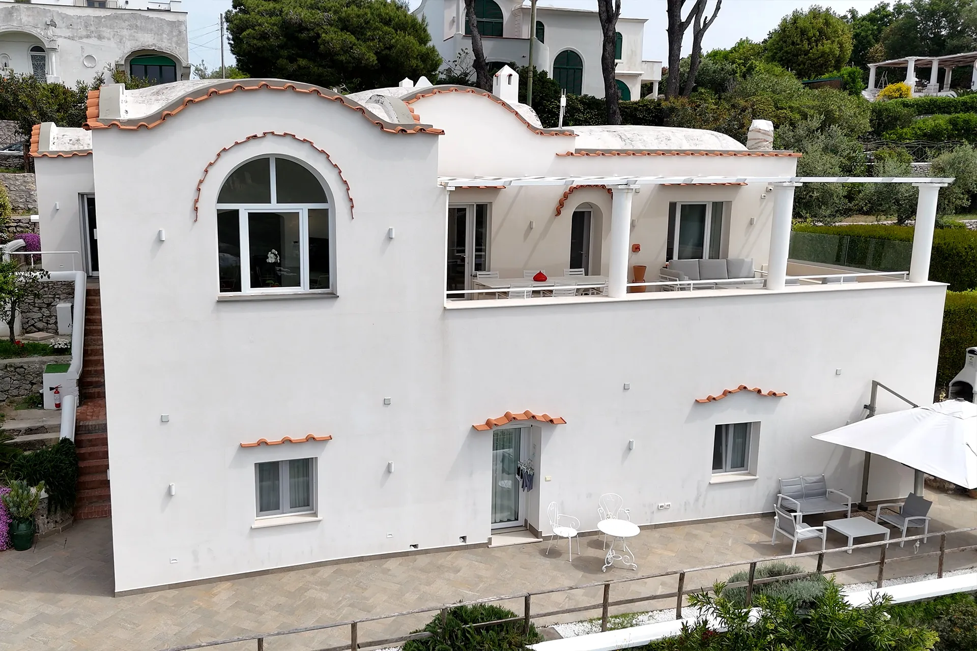 capri-ville-solaro-esterni-27