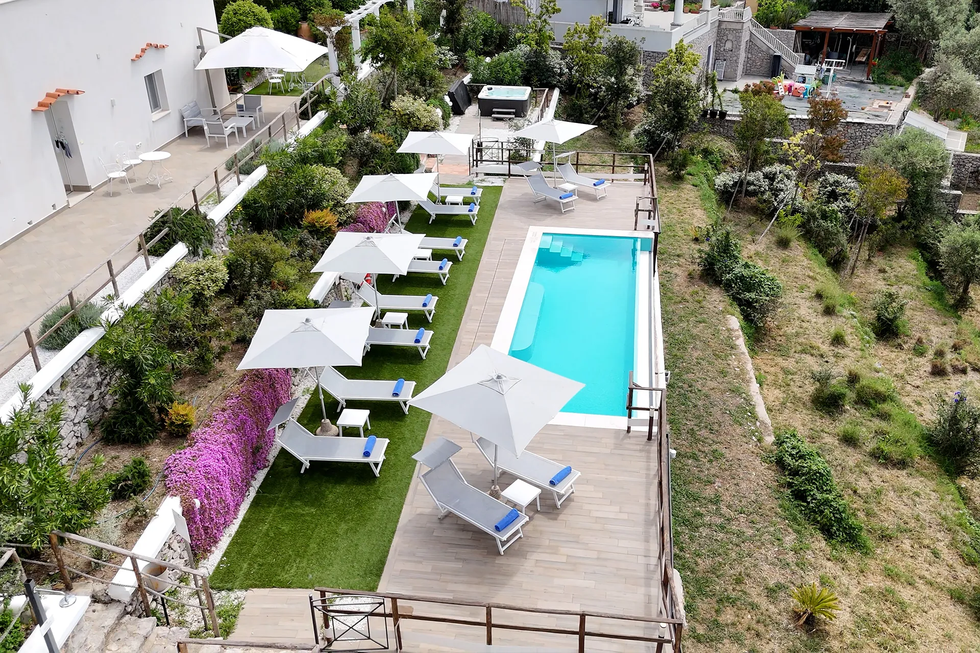 capri-ville-solaro-esterni-28
