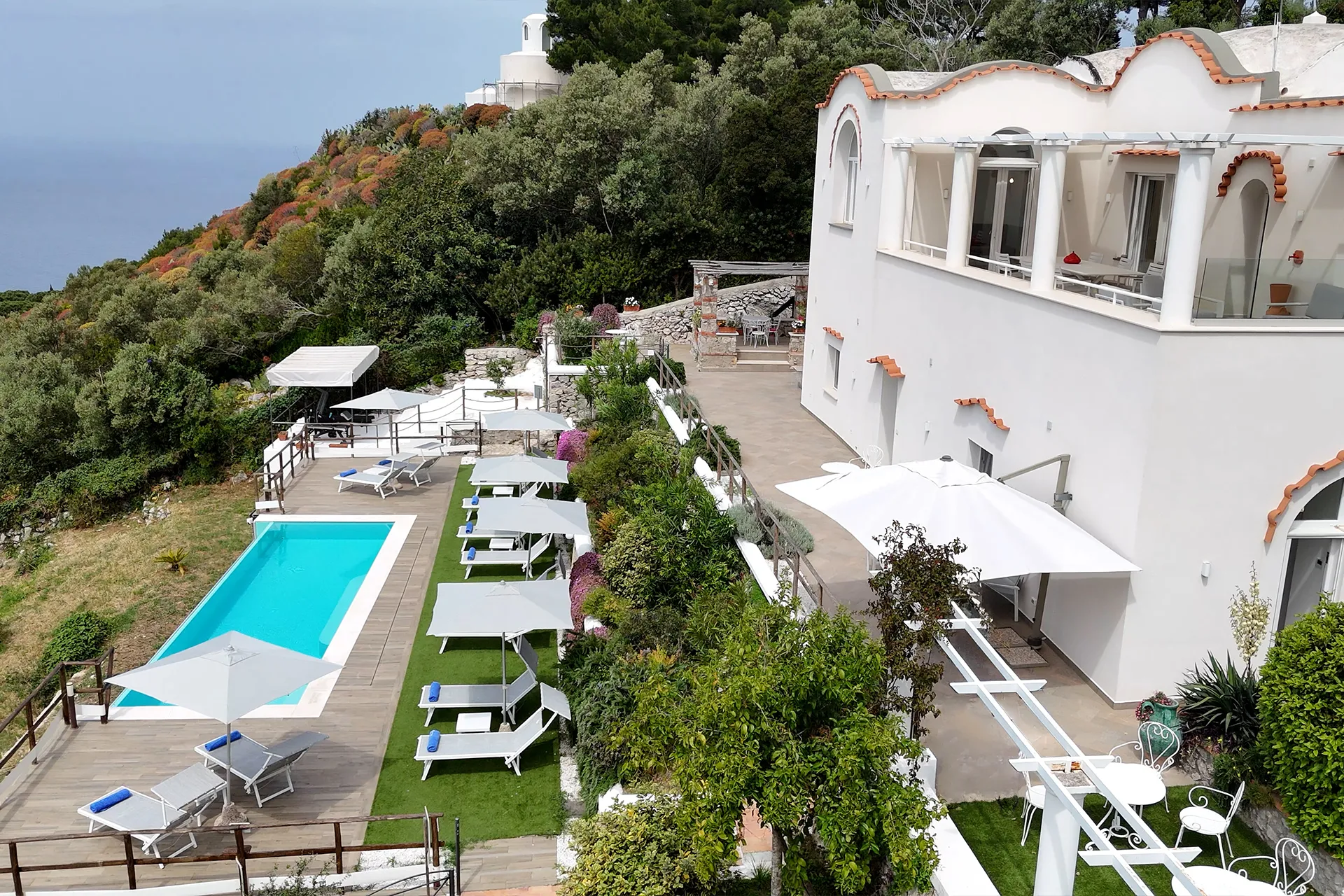 capri-ville-solaro-esterni-29