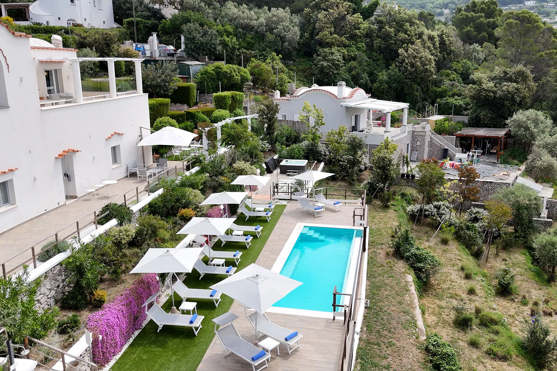 capri-ville-solaro-esterni-3